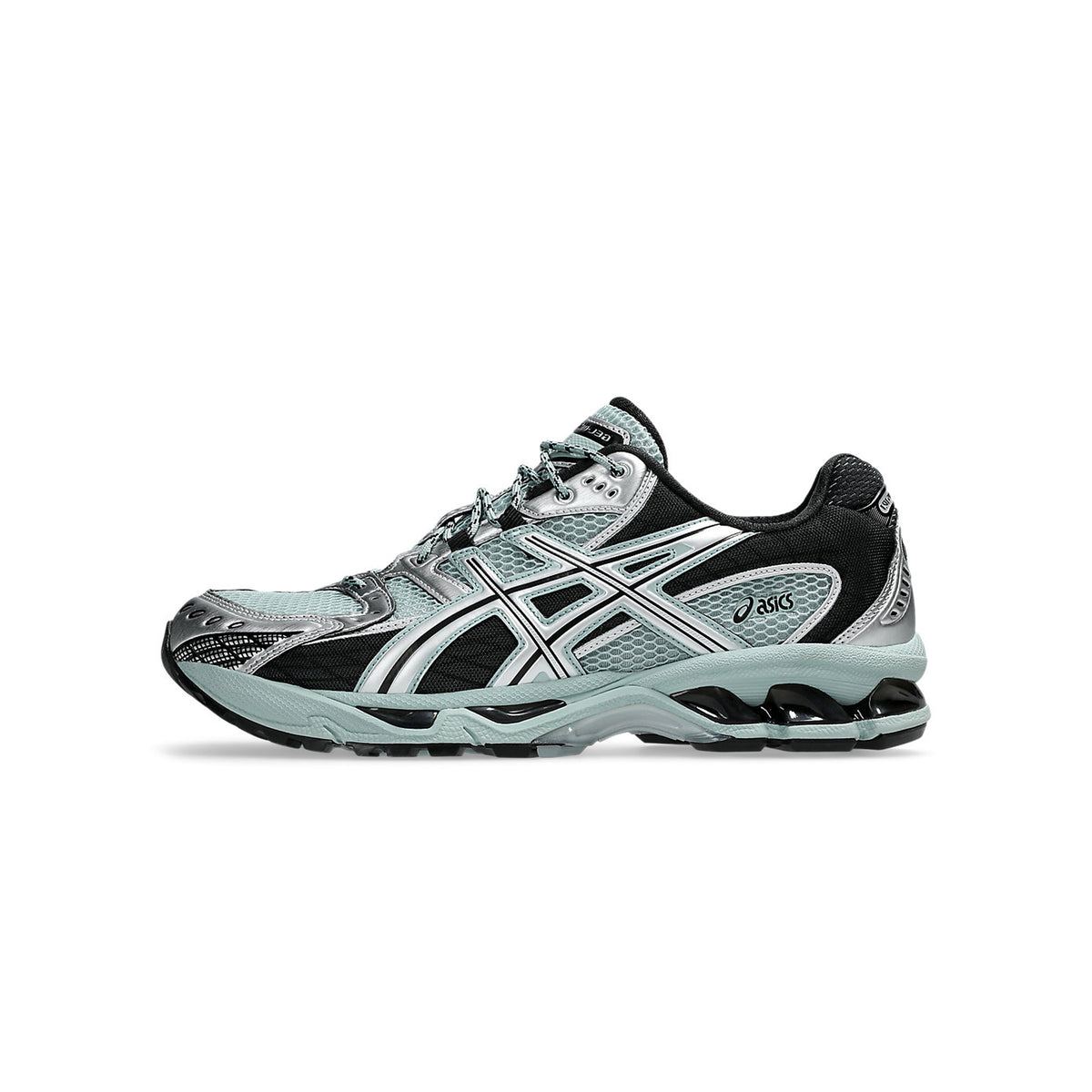 Sepatu Gel Kayano 21 Homme Grey Asics Gel Nimbus 21 Mens Grey