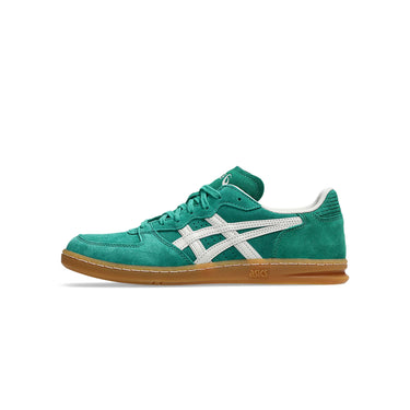 Asics x HAY Mens Skyhand OG Shoes