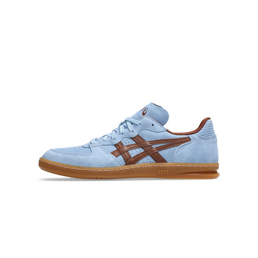 Asics x HAY Mens Skyhand OG Shoes