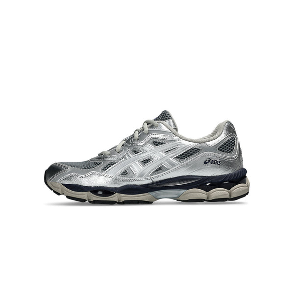 Asics x BILLY'S Mens Gel-NYC Shoes – Extra Butter