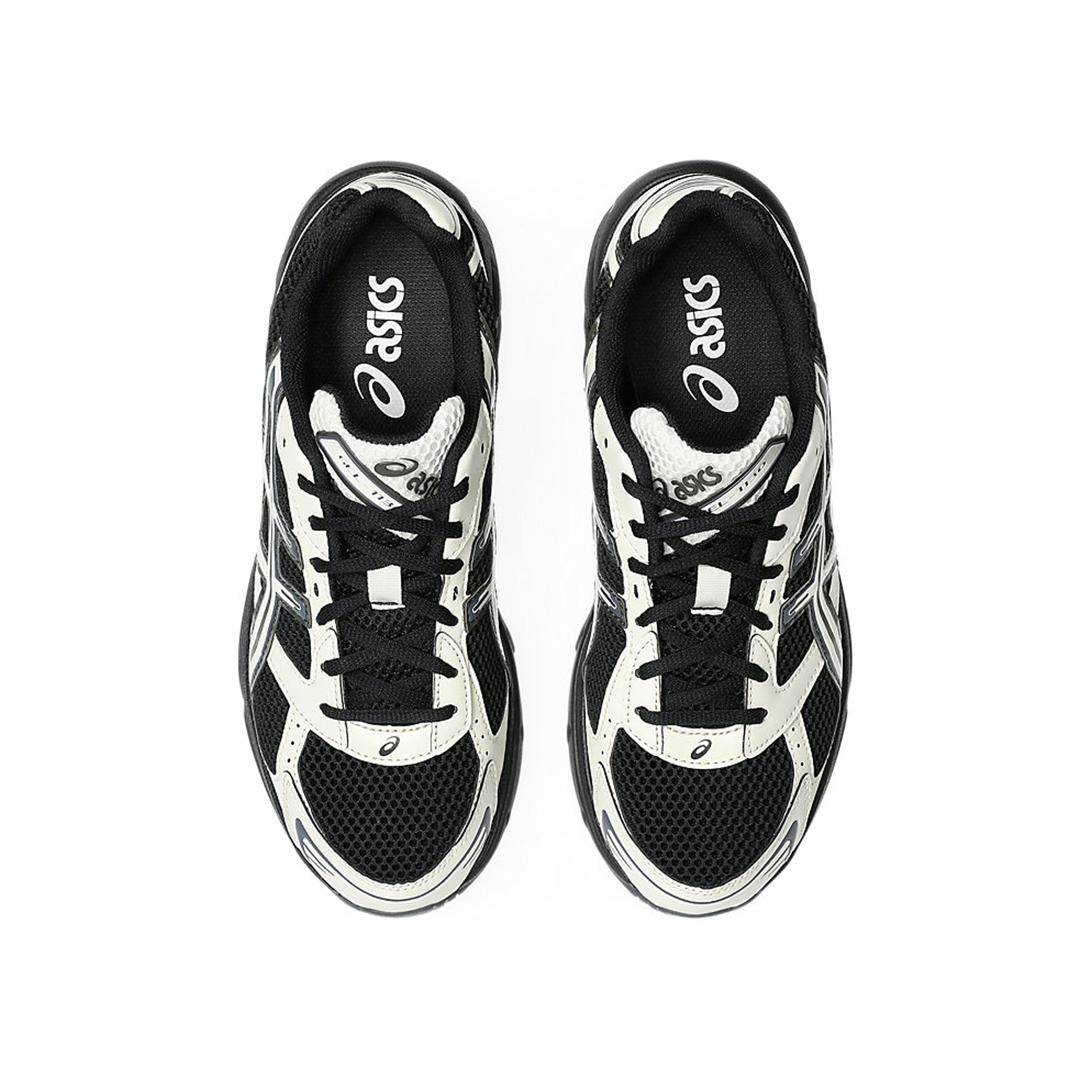 Asics Mens Gel-1130 Shoes