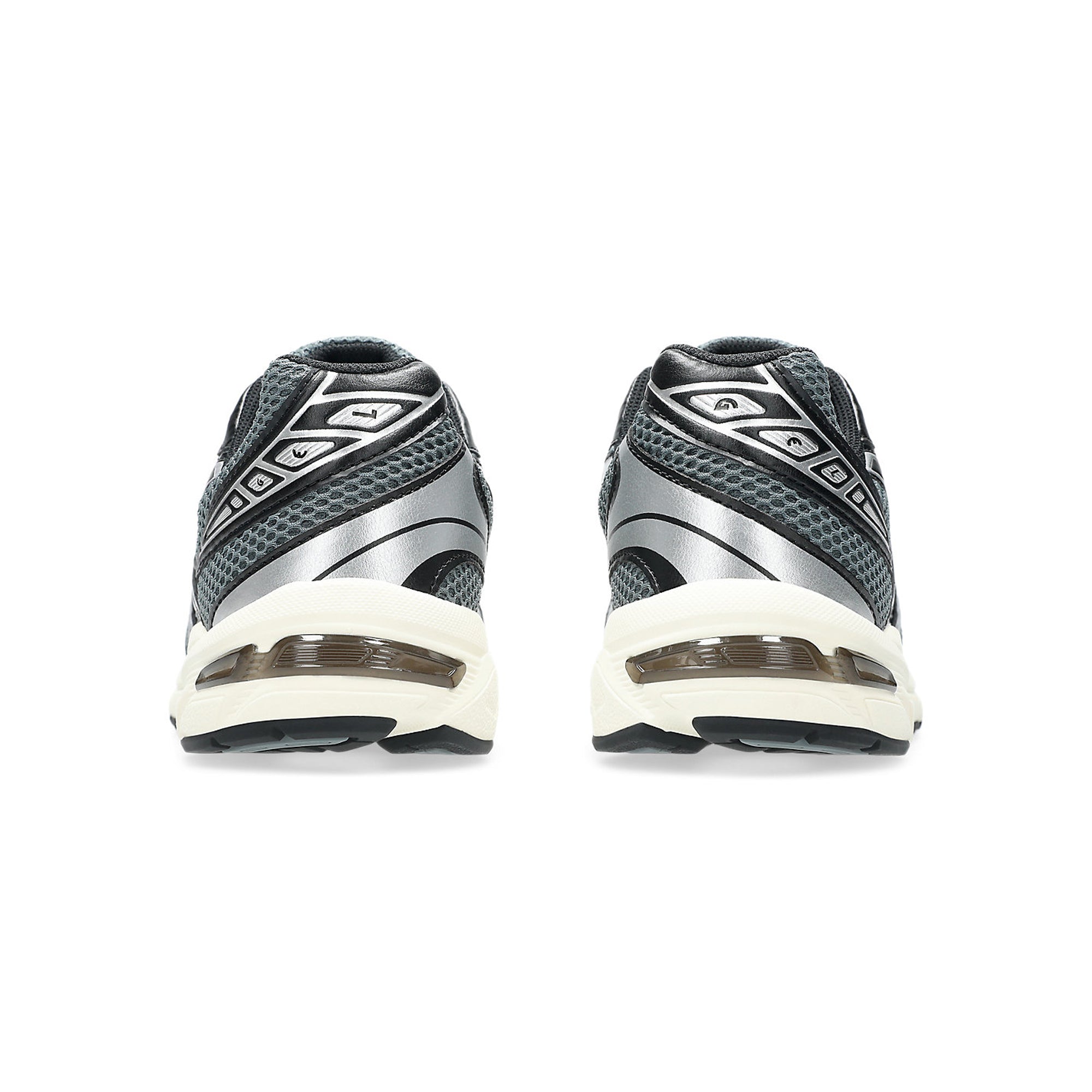 Asics Mens Gel-1130 Shoes