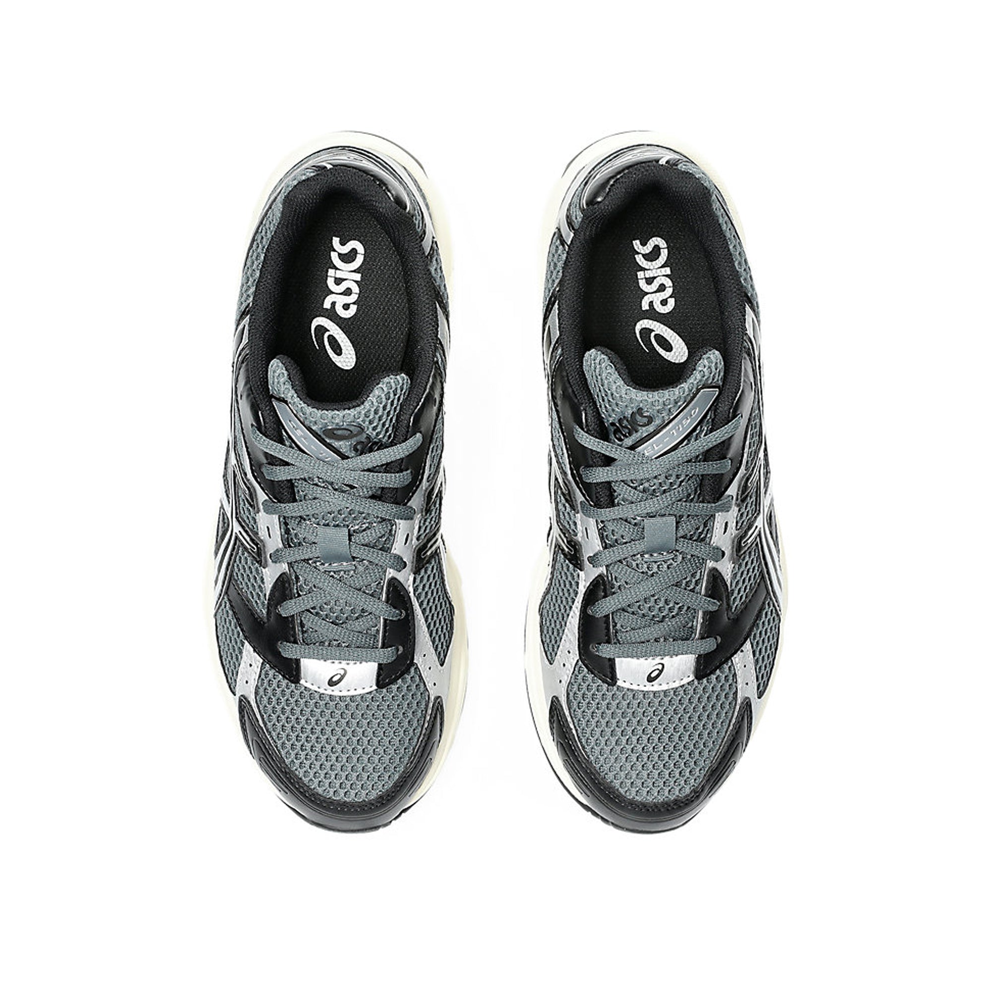 カーミングシグナル ASICS Australia | JJJJOUND GT-2160