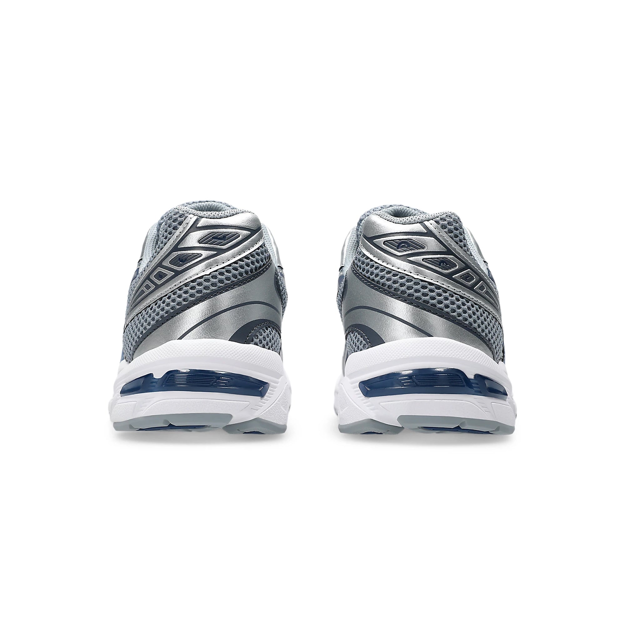 Asics Mens Gel-1130 Shoes