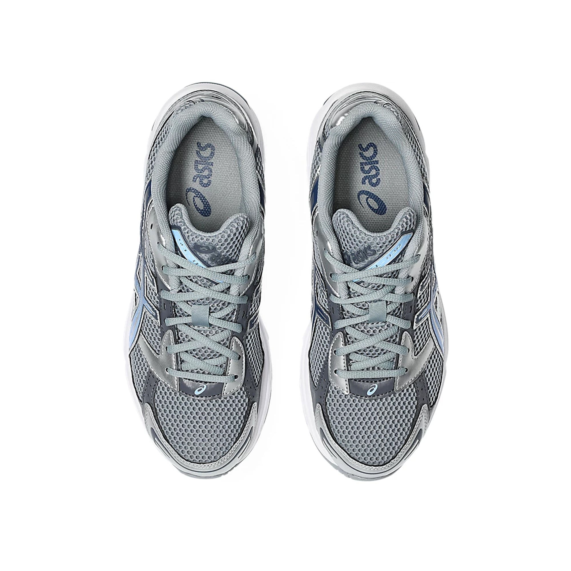 Asics Mens Gel-1130 Shoes