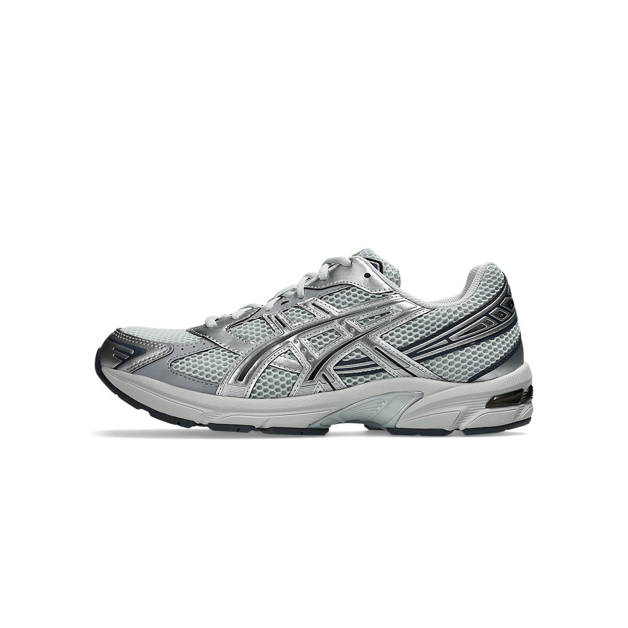 Asics Mens GEL-1130 Shoes