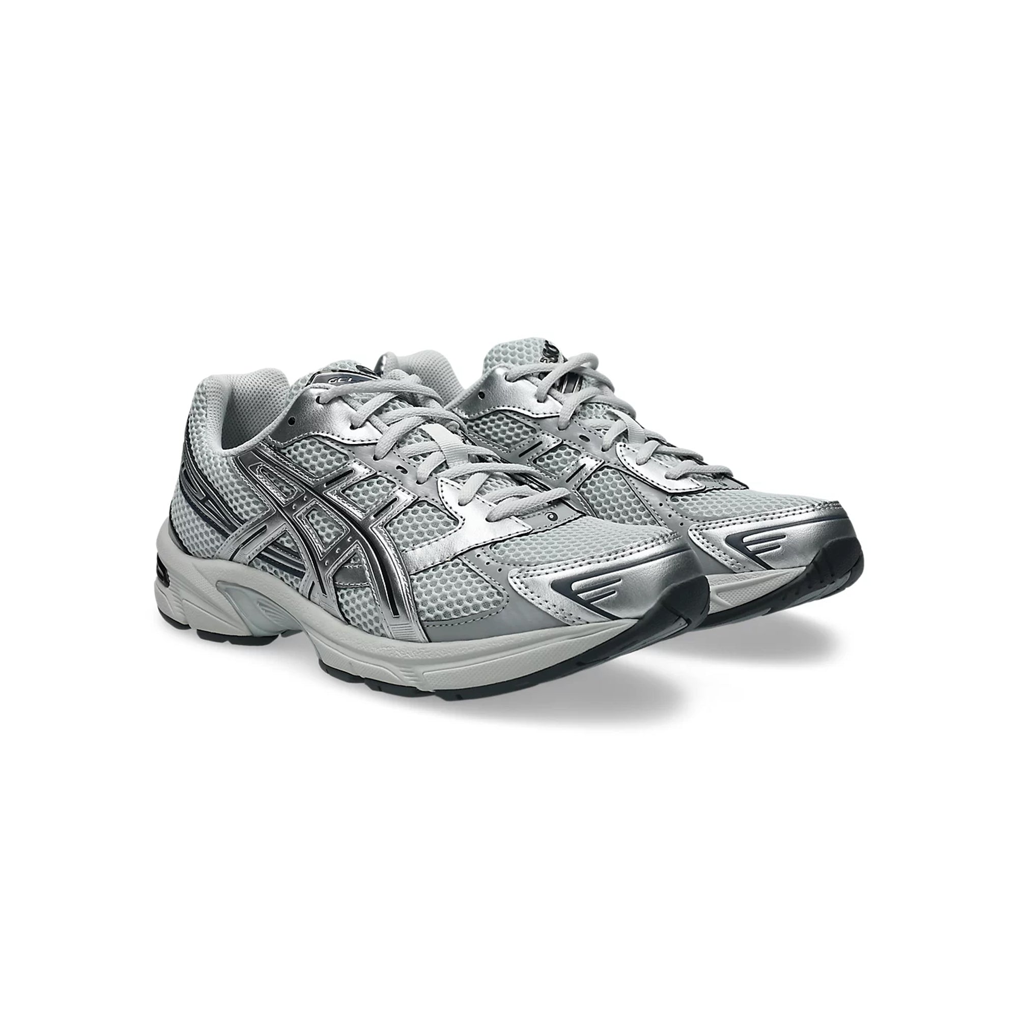 Asics Mens GEL-1130 Shoes