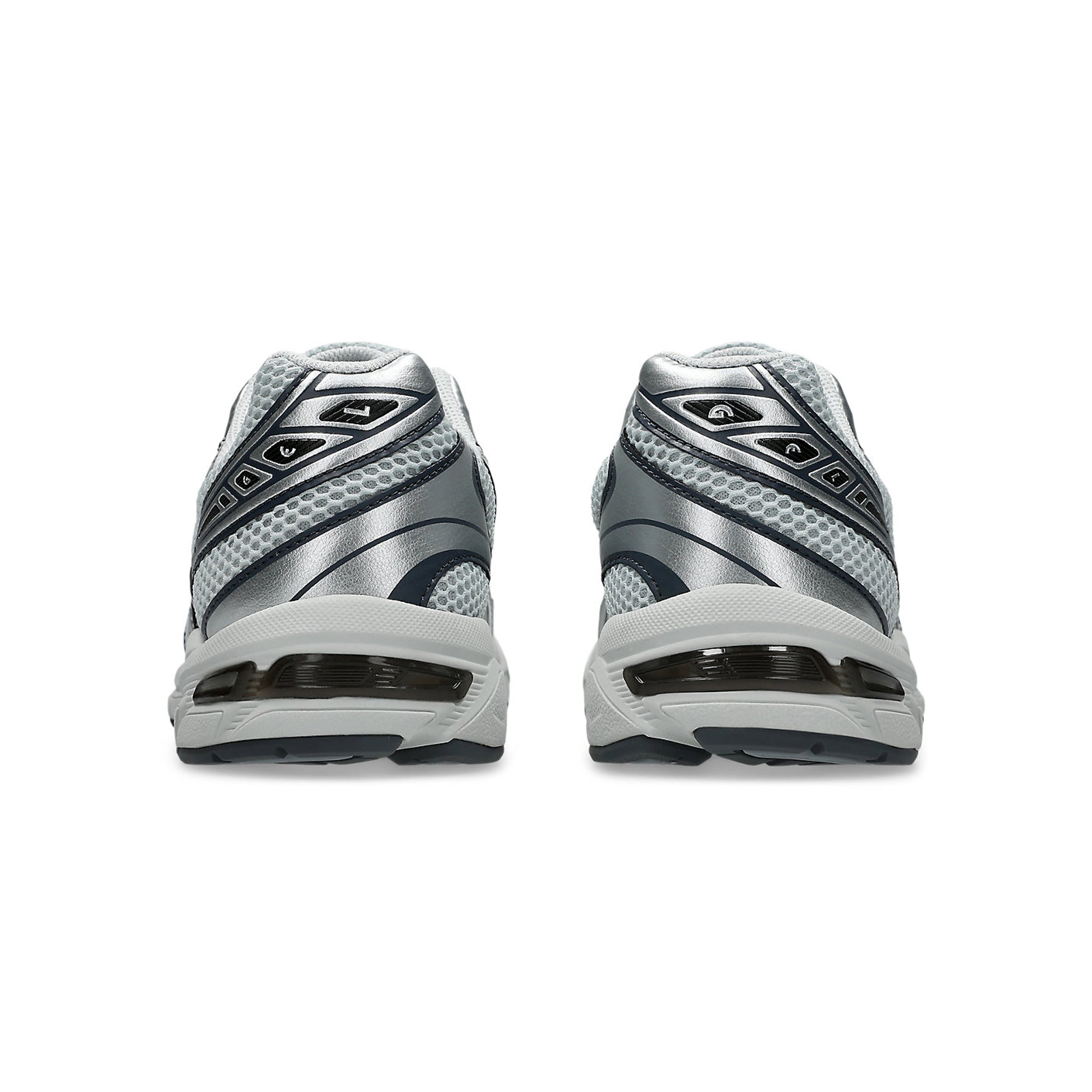 Asics Mens GEL-1130 Shoes