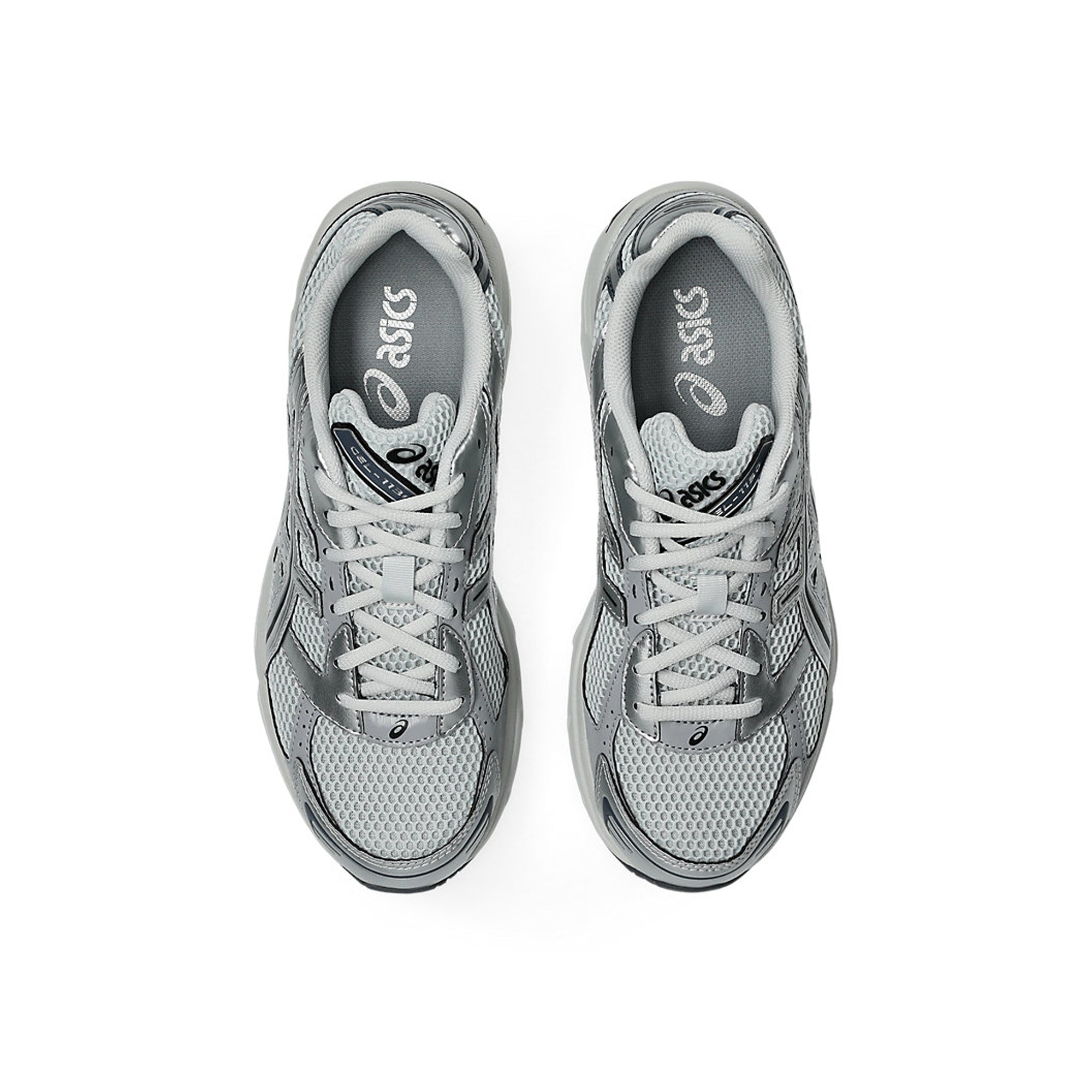 Asics Mens GEL-1130 Shoes