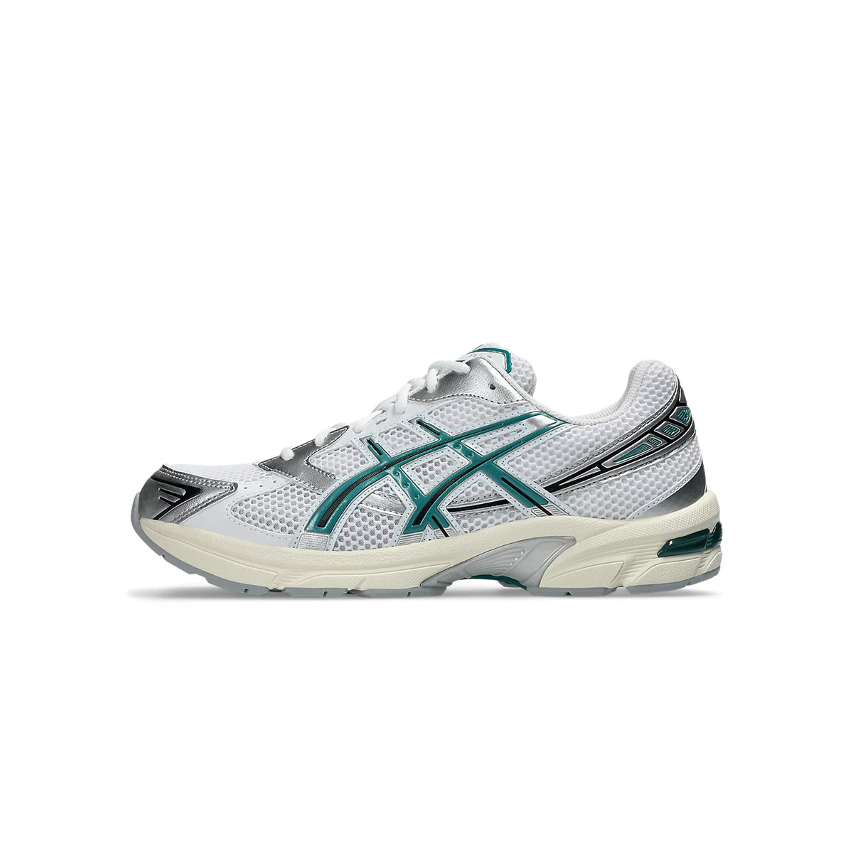 Typing Tutor Tenis Asics Gel Shogun Masculino Tênis Esportivo