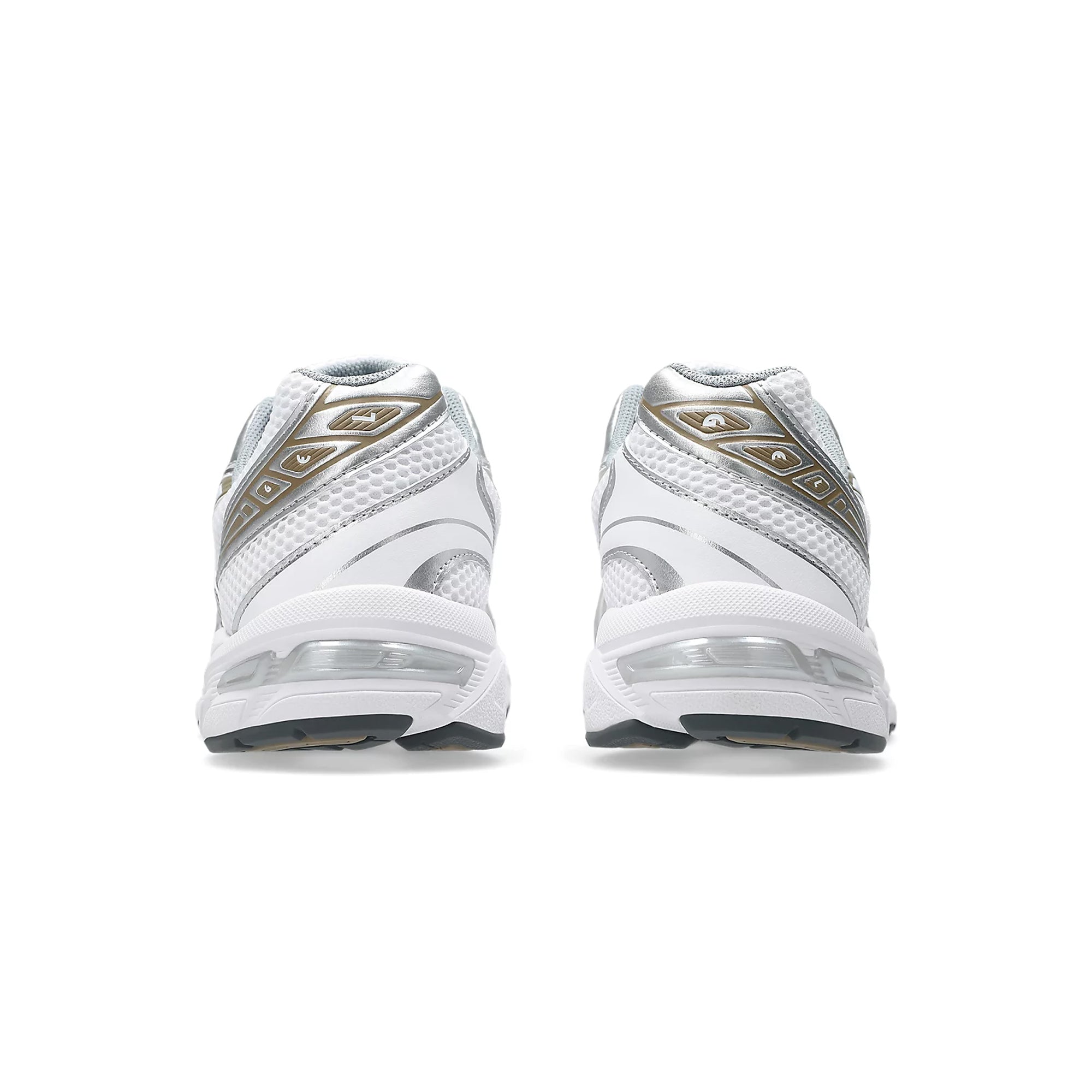 Asics Mens Gel-1130 Shoes