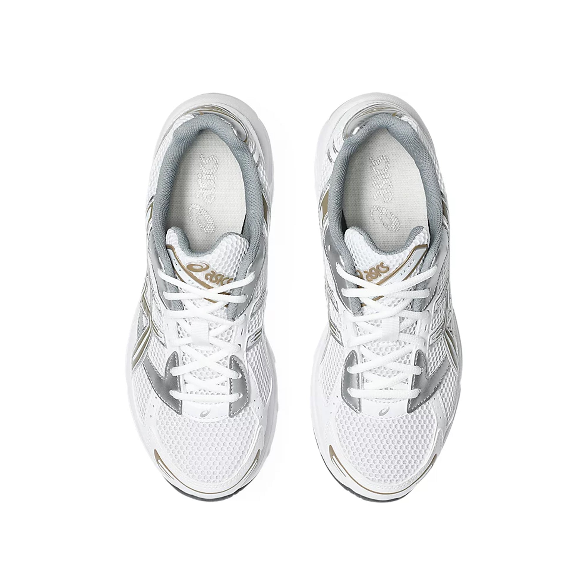 Asics Mens Gel-1130 Shoes