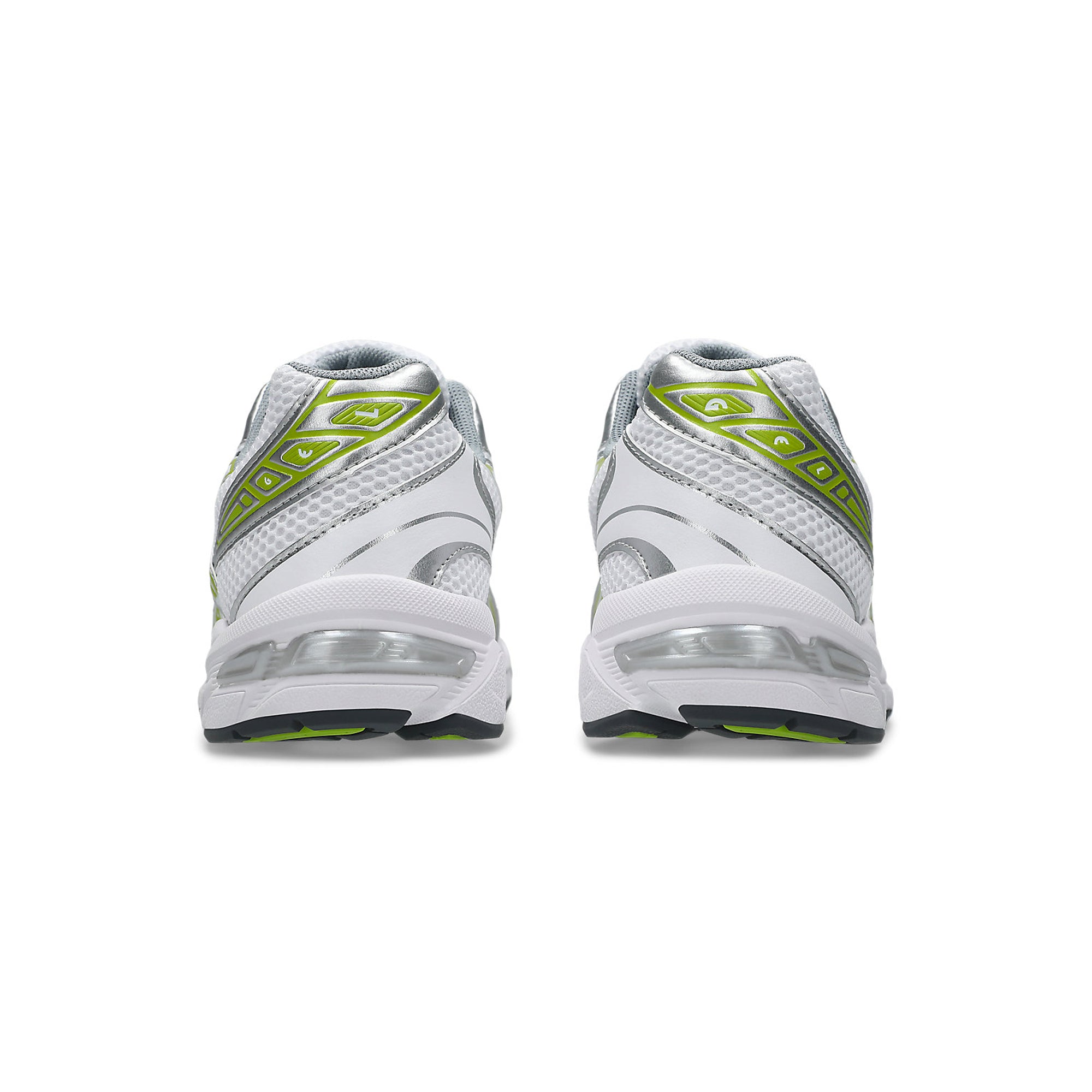 Asics Mens GEL-1130 Shoes