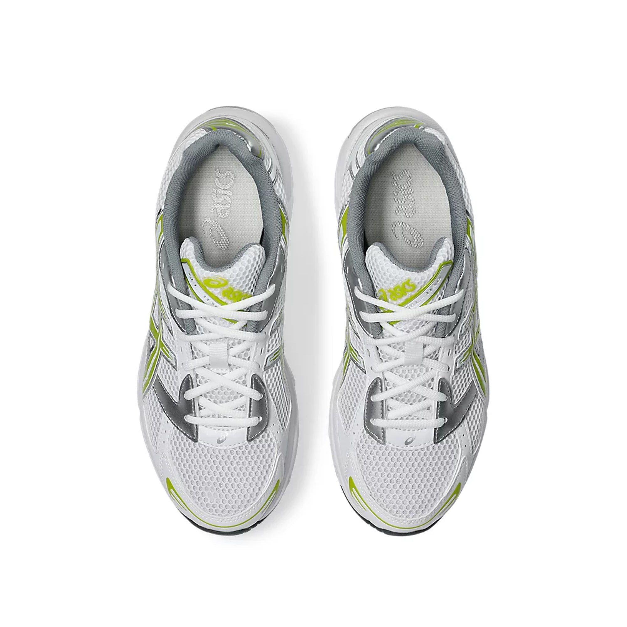 Asics Mens GEL-1130 Shoes