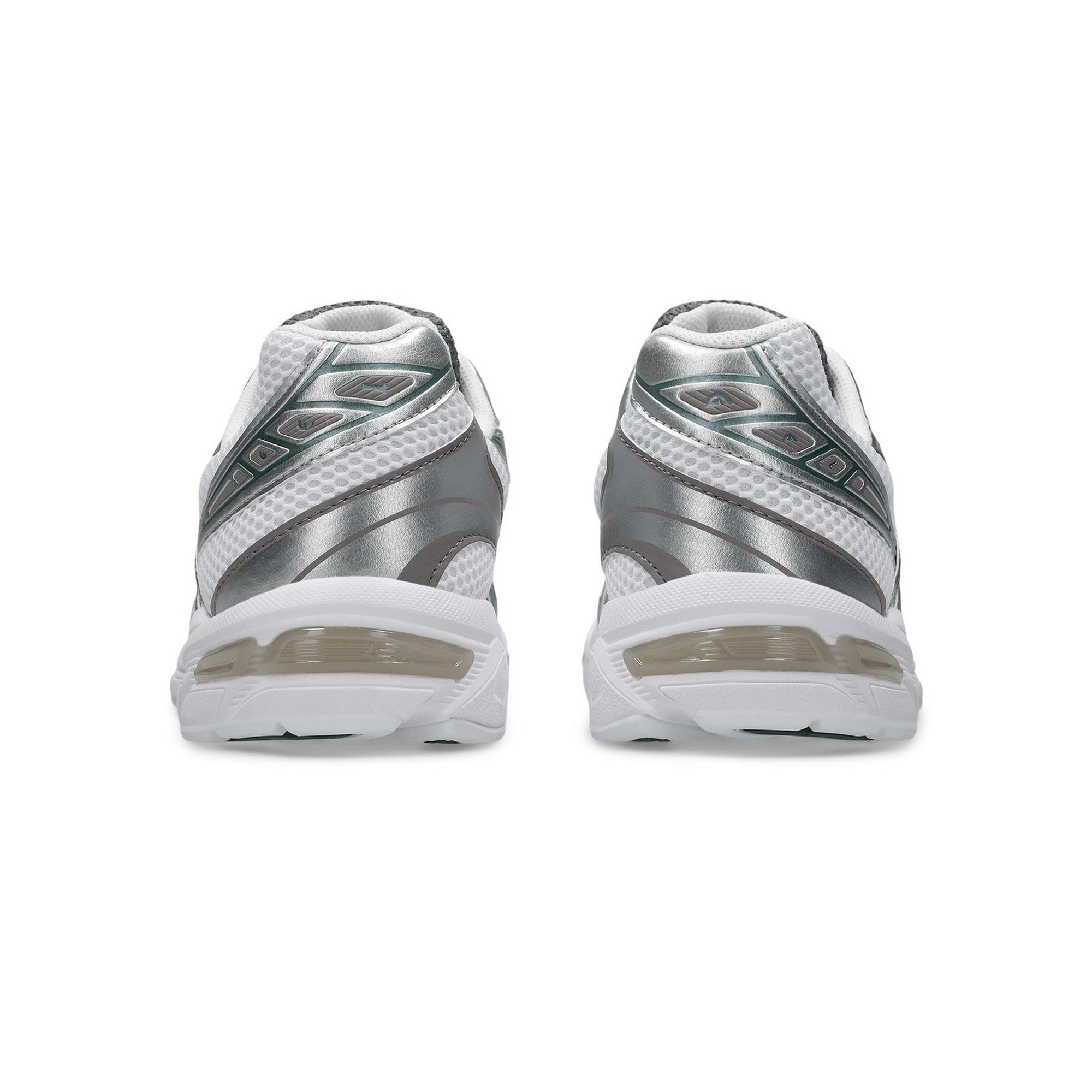 Asics Mens Gel-1130 Shoes