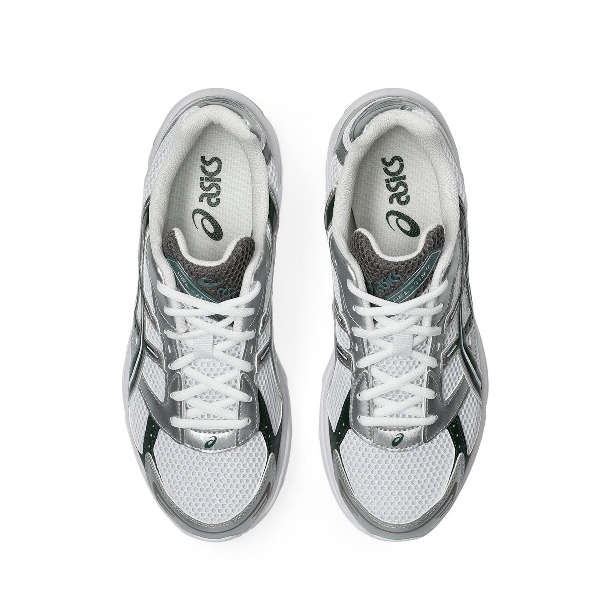 Asics Mens Gel-1130 Shoes