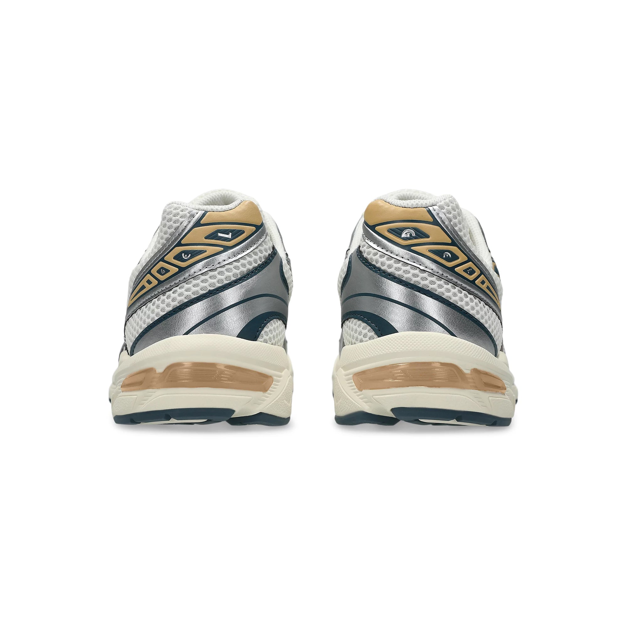 Asics Mens Gel-1130 Shoes