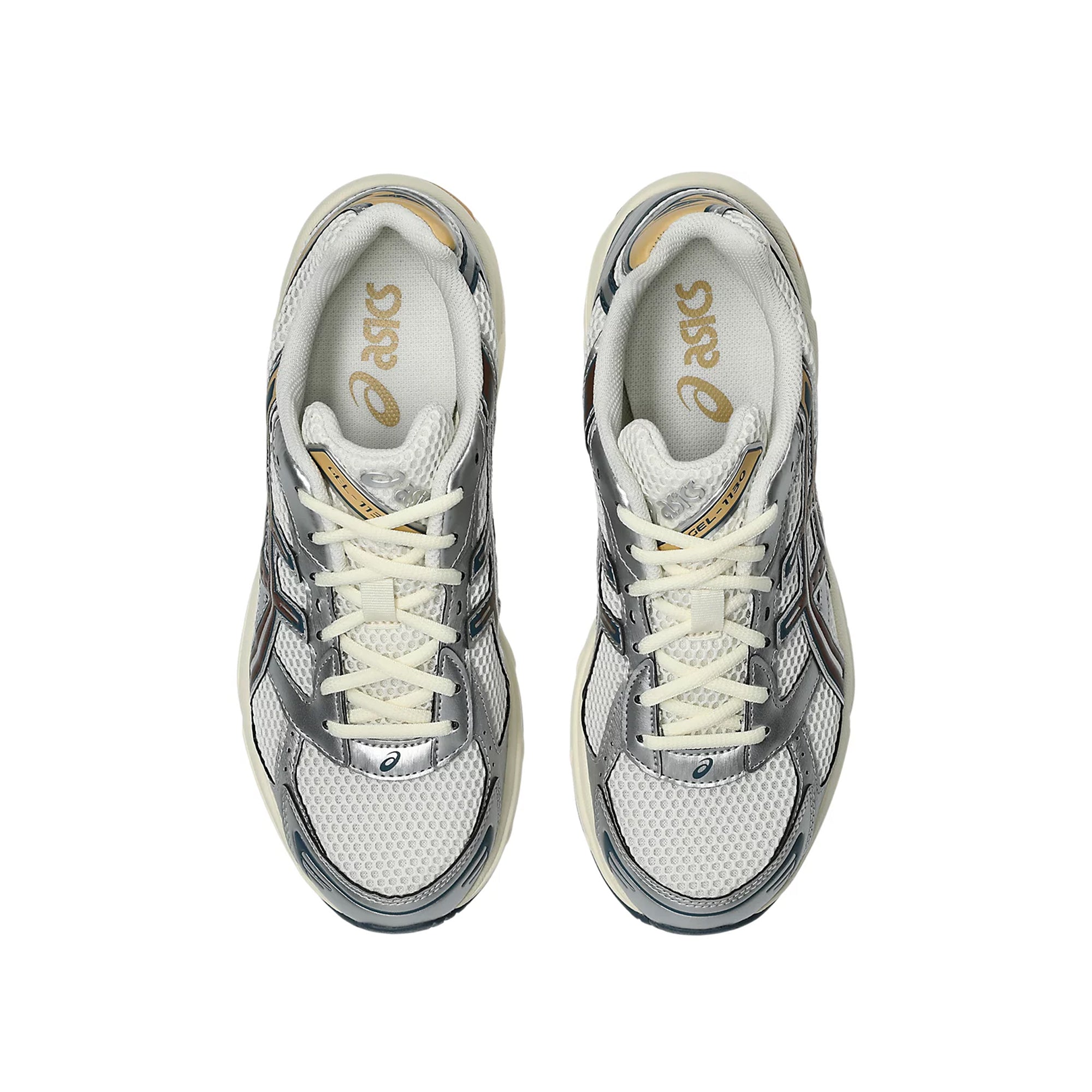 Asics Mens Gel-1130 Shoes
