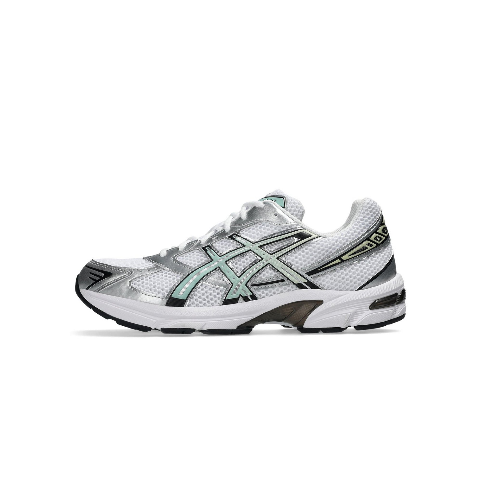 Asics Mens Gel-1130 Shoes – Extra Butter