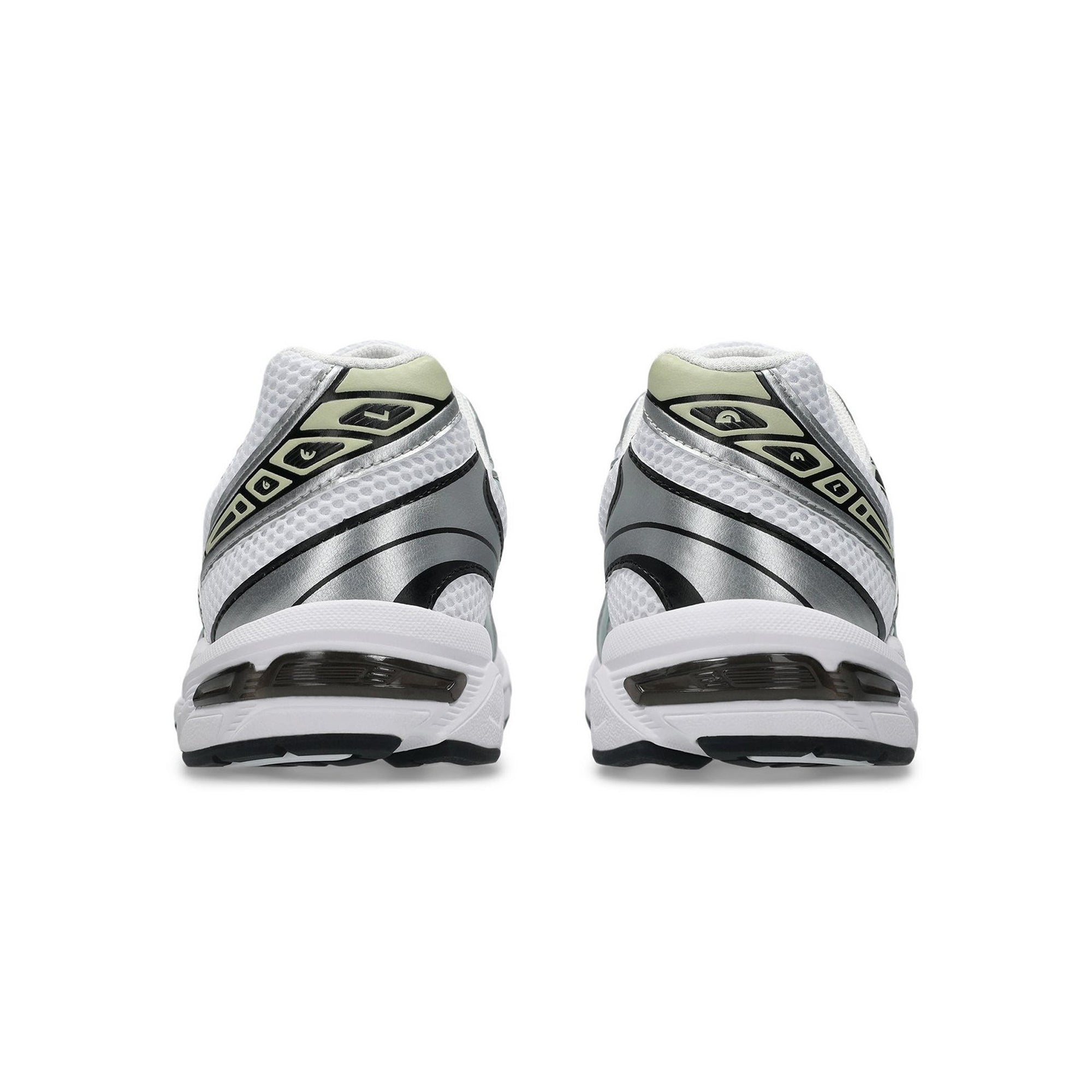 Asics Mens Gel-1130 Shoes