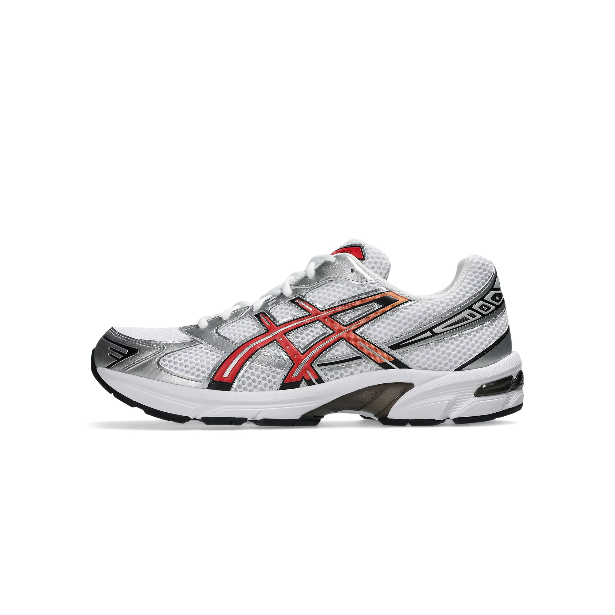 Asics Mens Gel-1130 Shoes