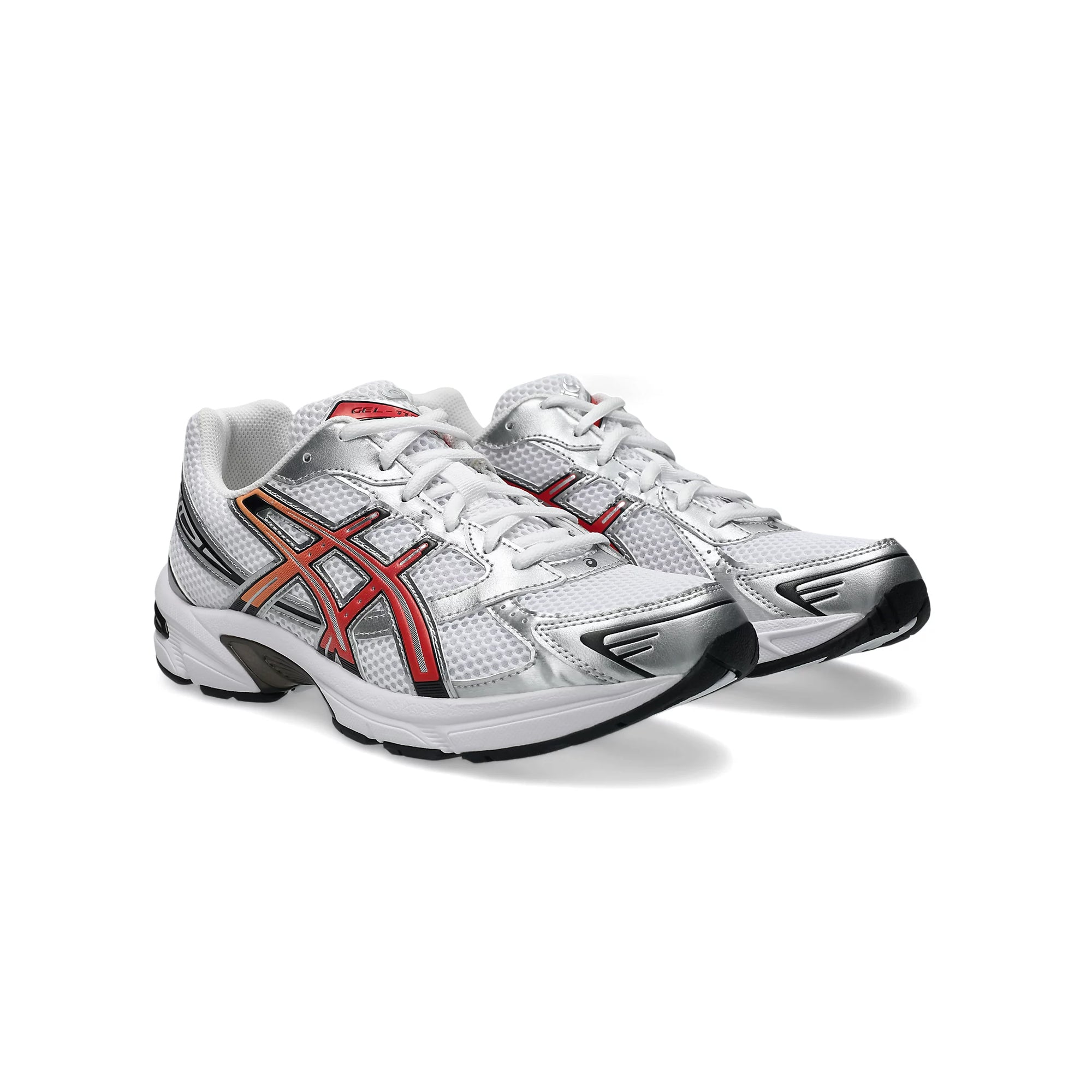 Asics Mens Gel-1130 Shoes – Extra Butter