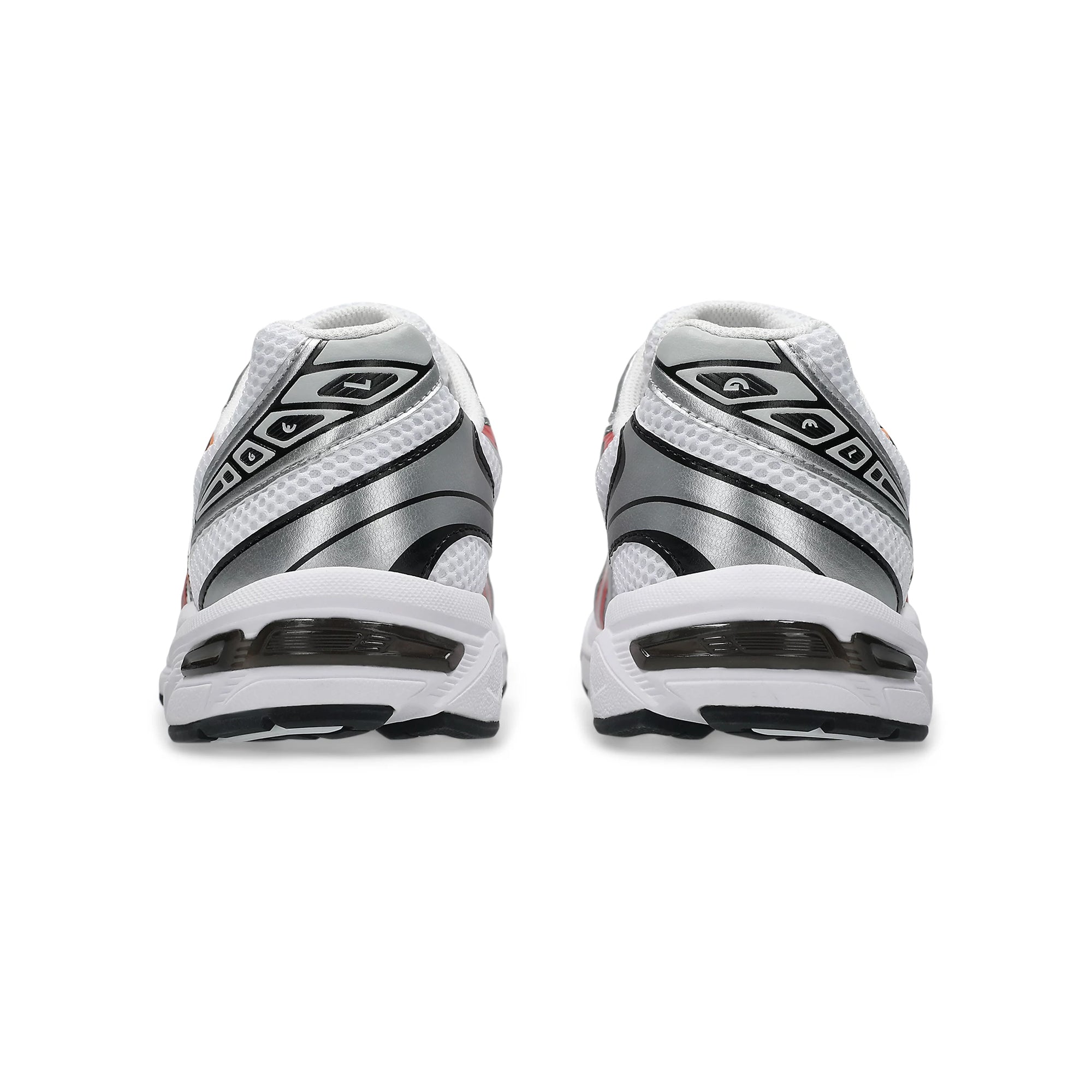 Asics Mens Gel-1130 Shoes