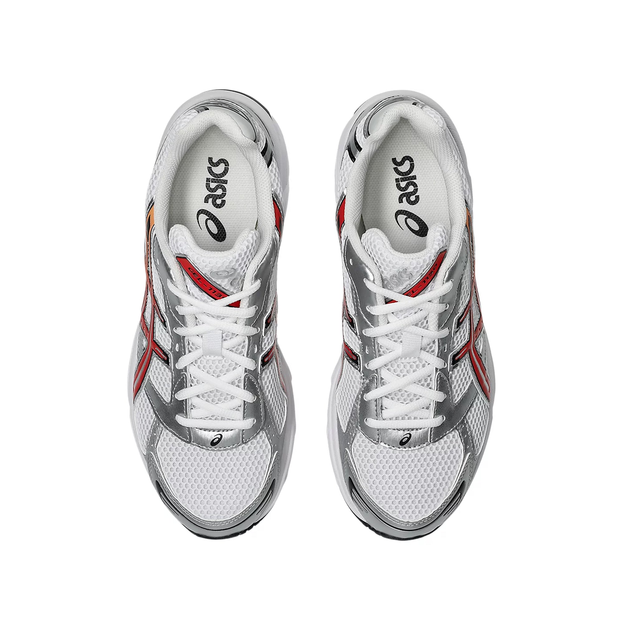 Asics Mens Gel-1130 Shoes
