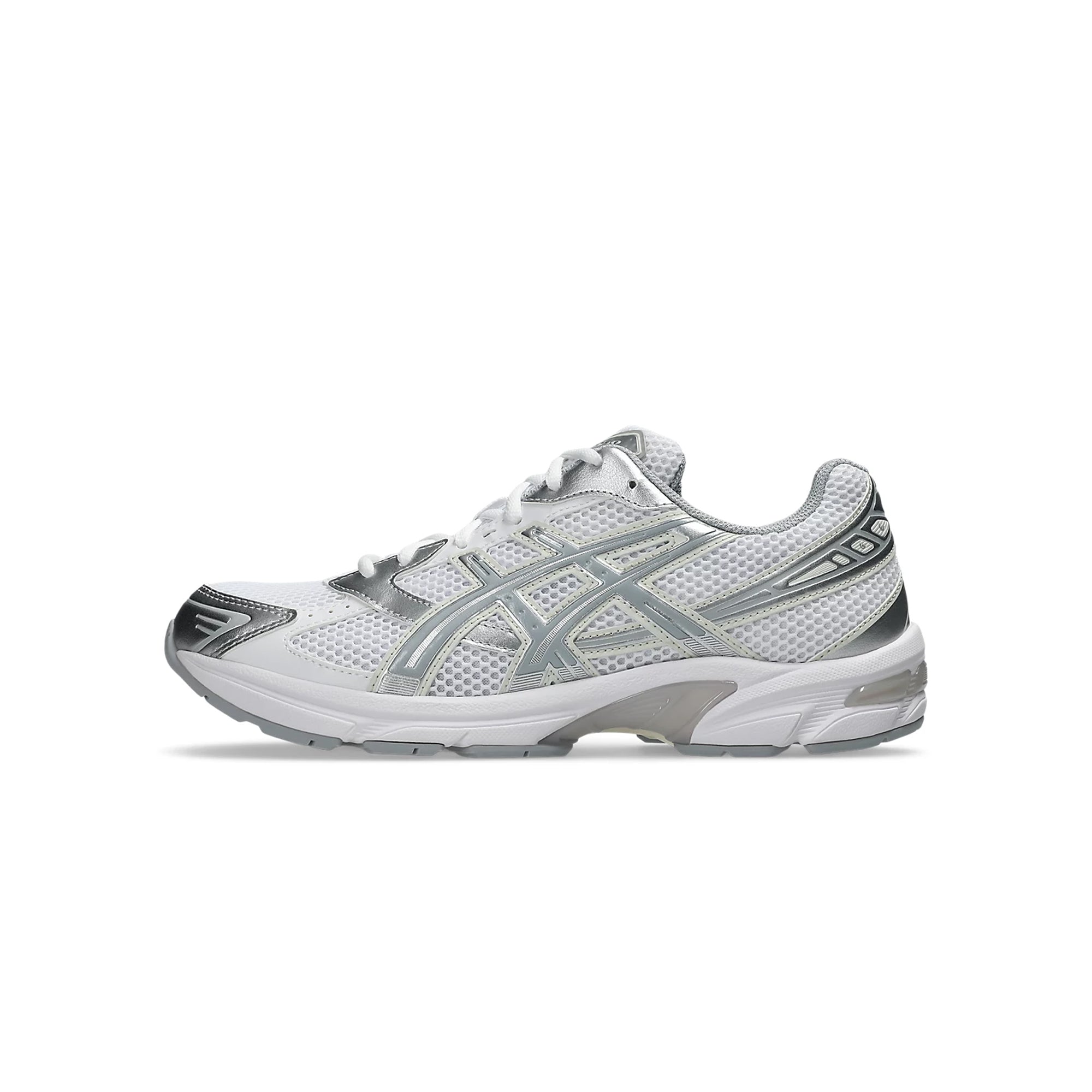 Asics Mens GEL-1130 Shoes