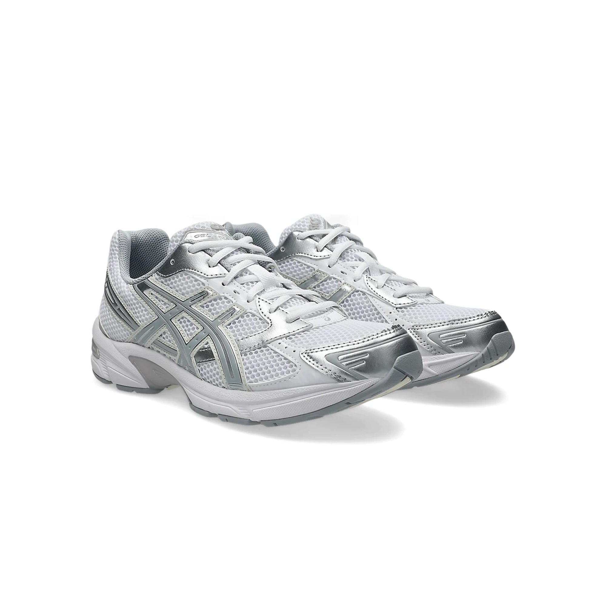 Asics Mens GEL-1130 Shoes