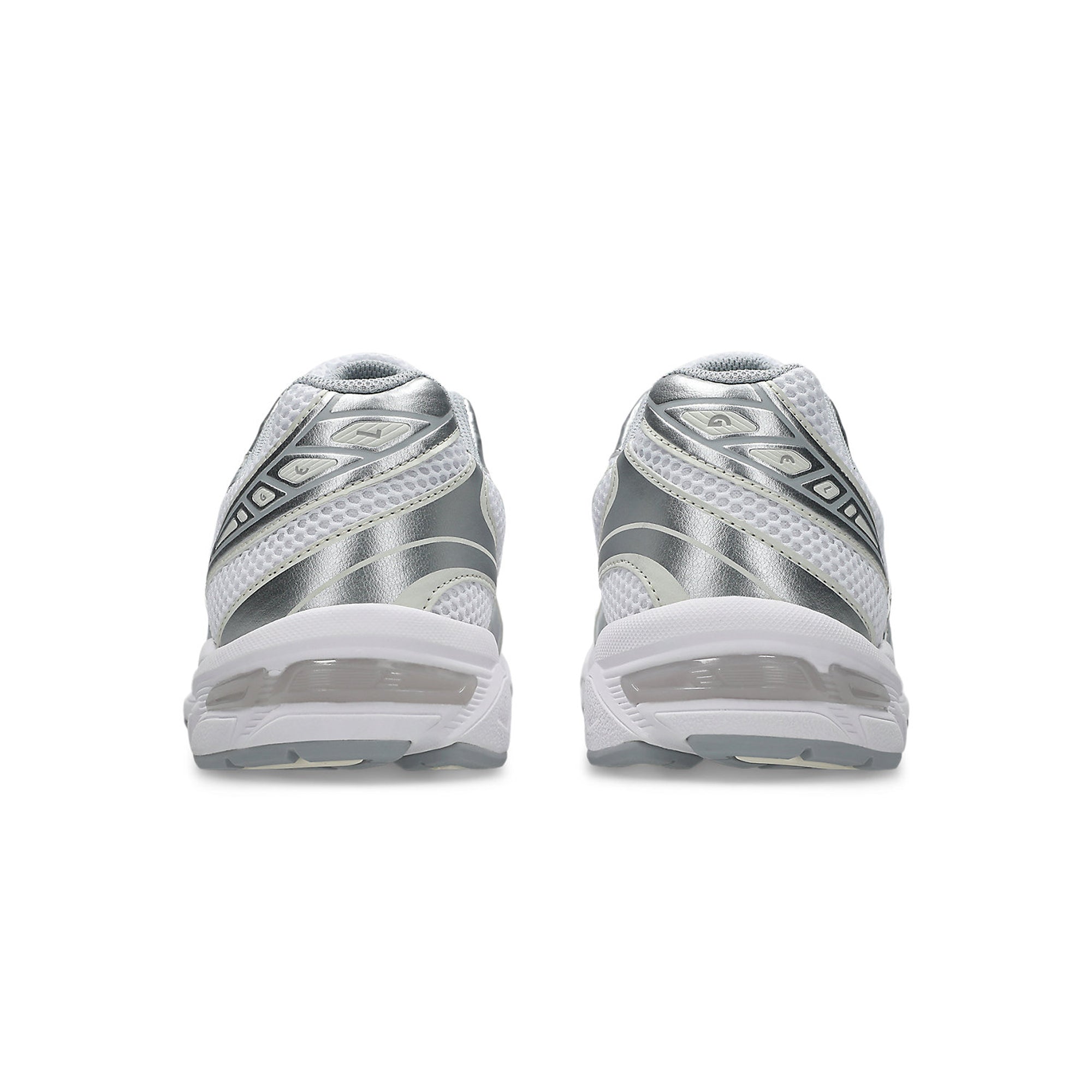Asics Mens GEL-1130 Shoes