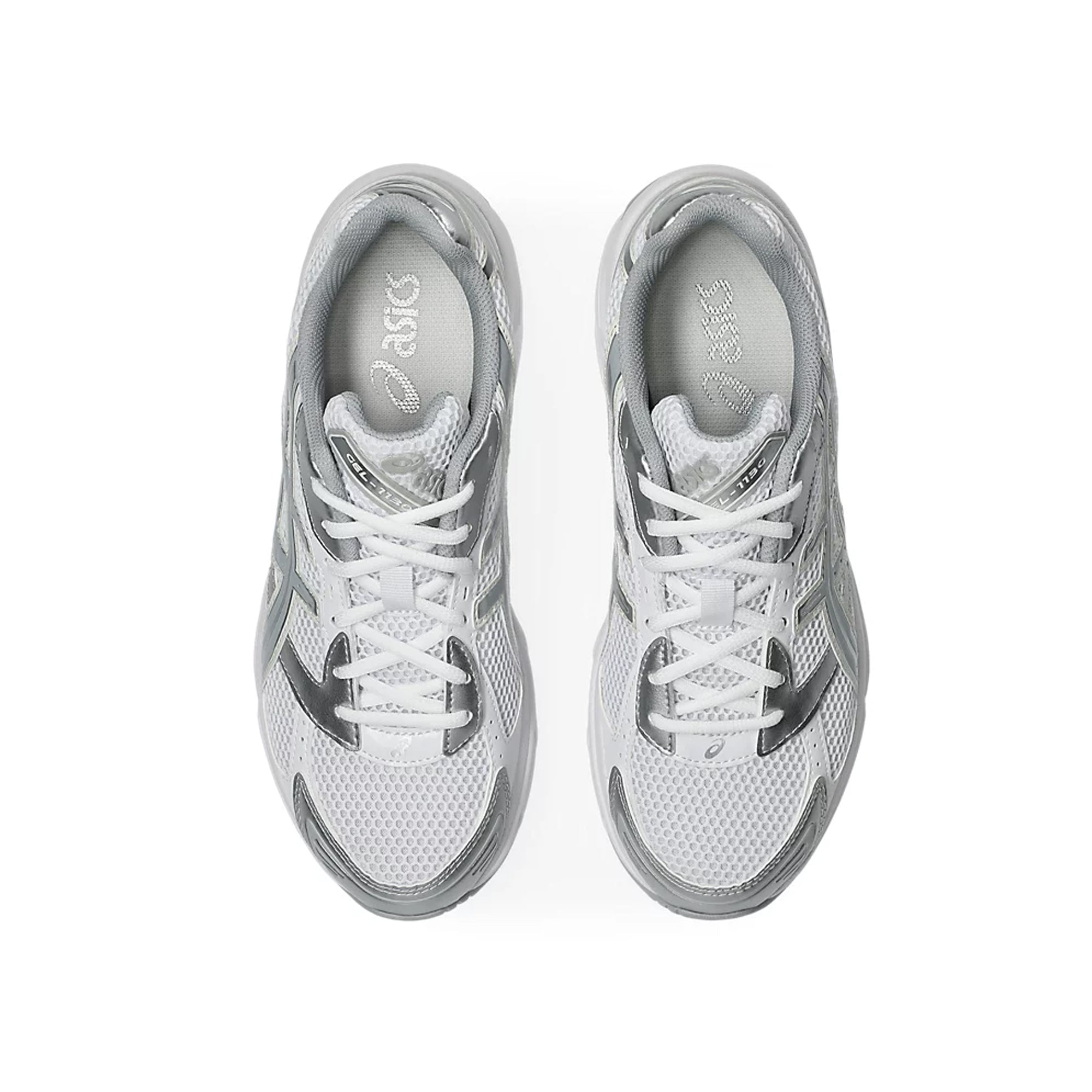Asics Mens GEL-1130 Shoes