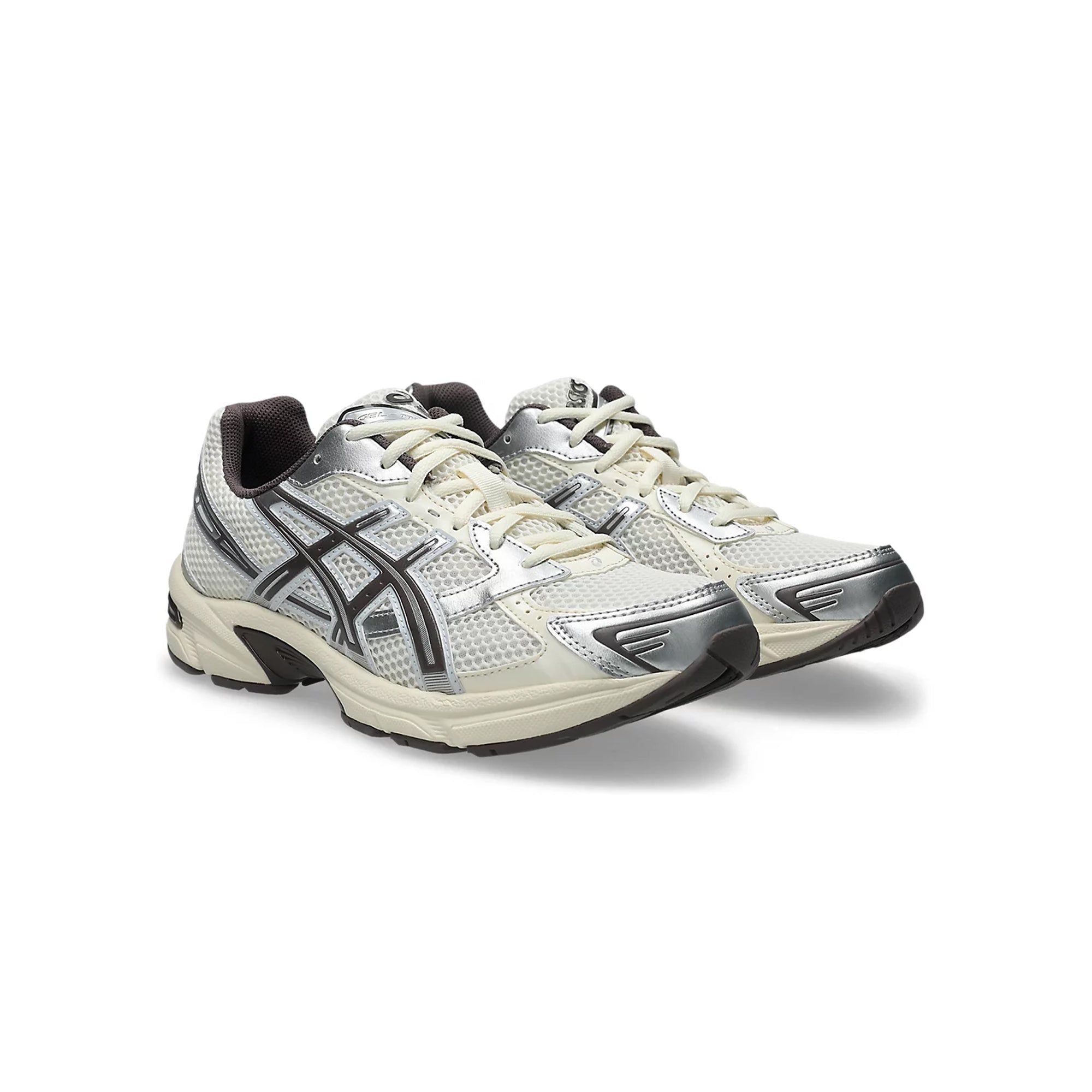 Asics Mens GEL-1130 Shoes