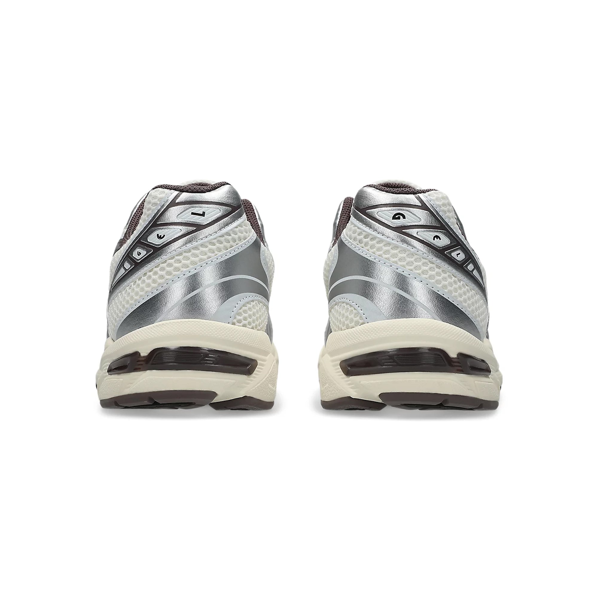 Asics Mens GEL-1130 Shoes