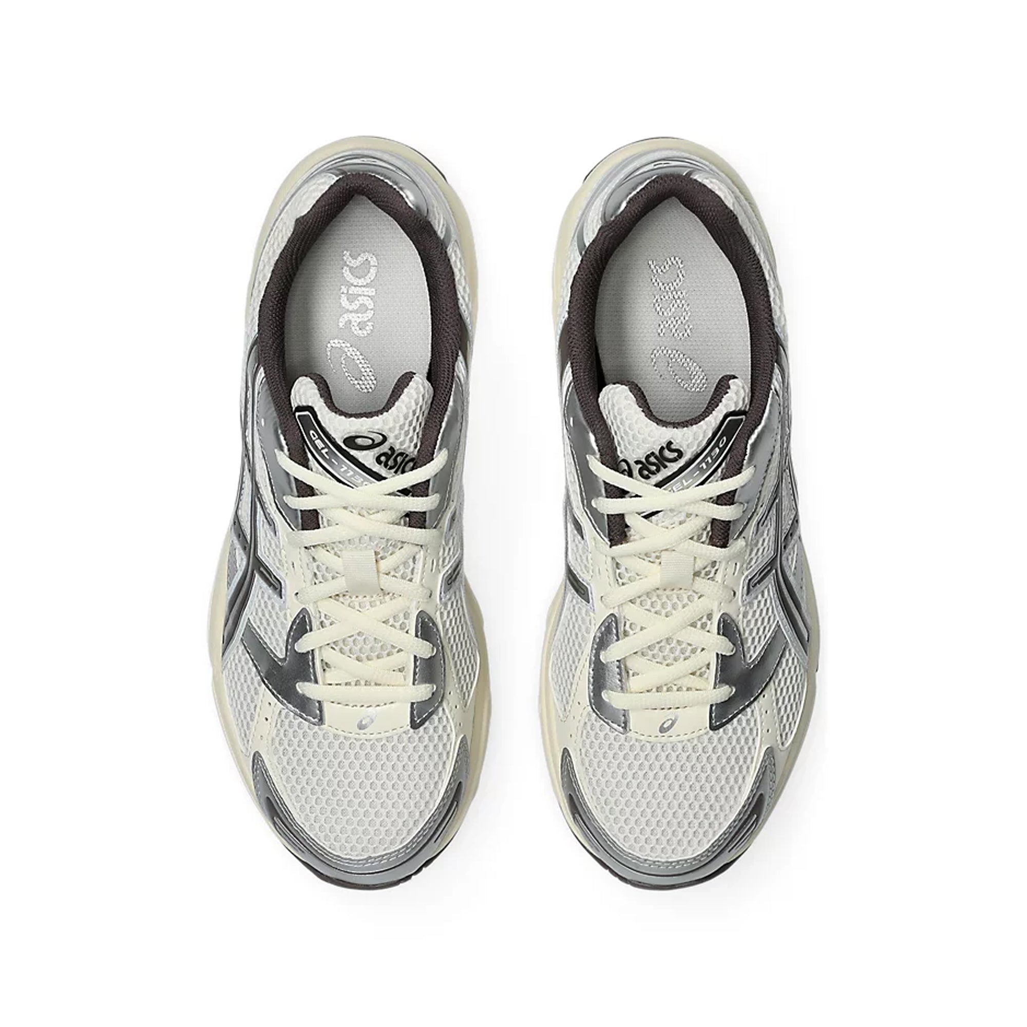 Asics Mens GEL-1130 Shoes
