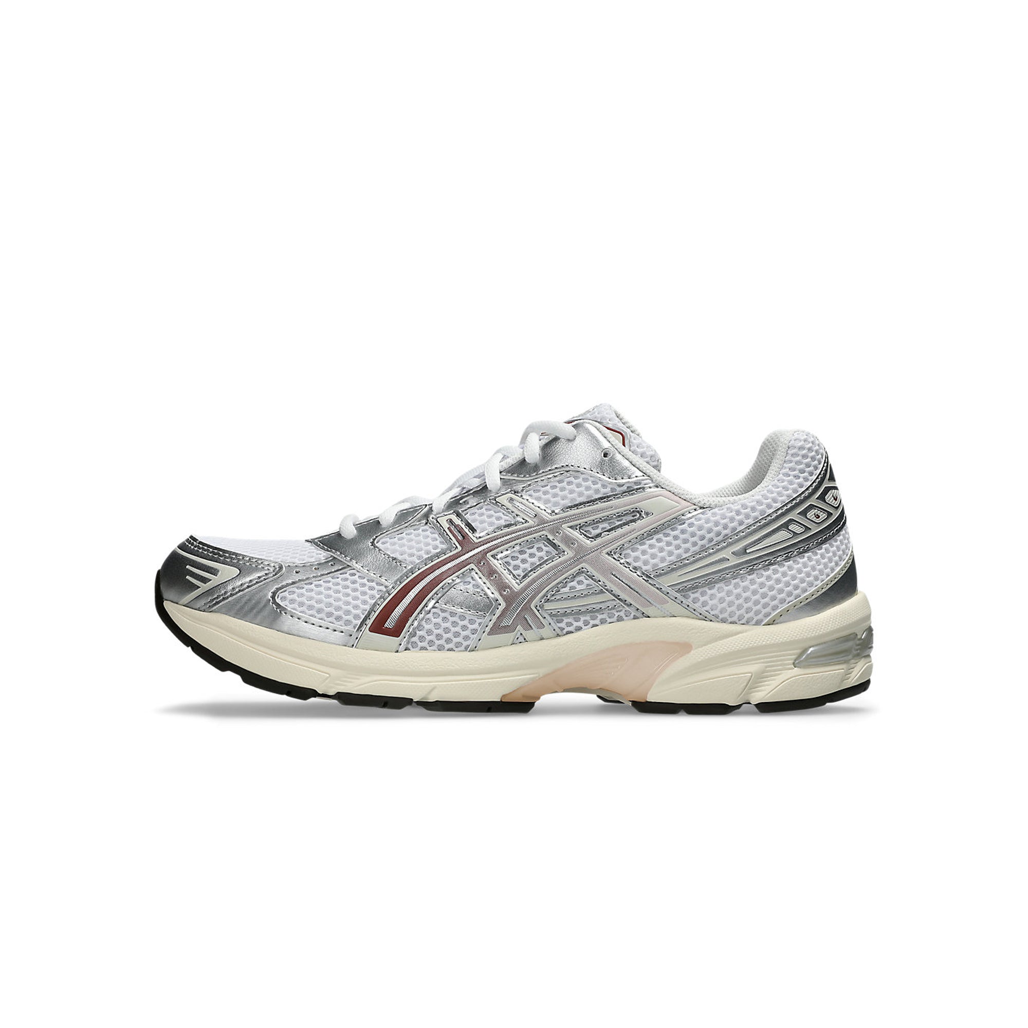 Asics Mens GEL-1130 Shoes