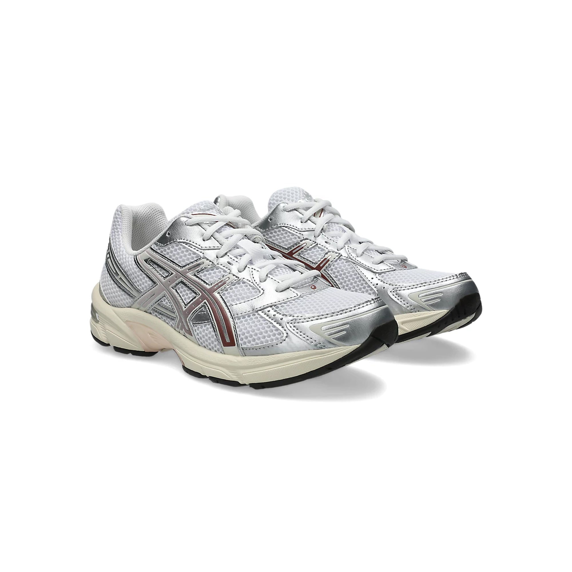 Asics Mens GEL-1130 Shoes