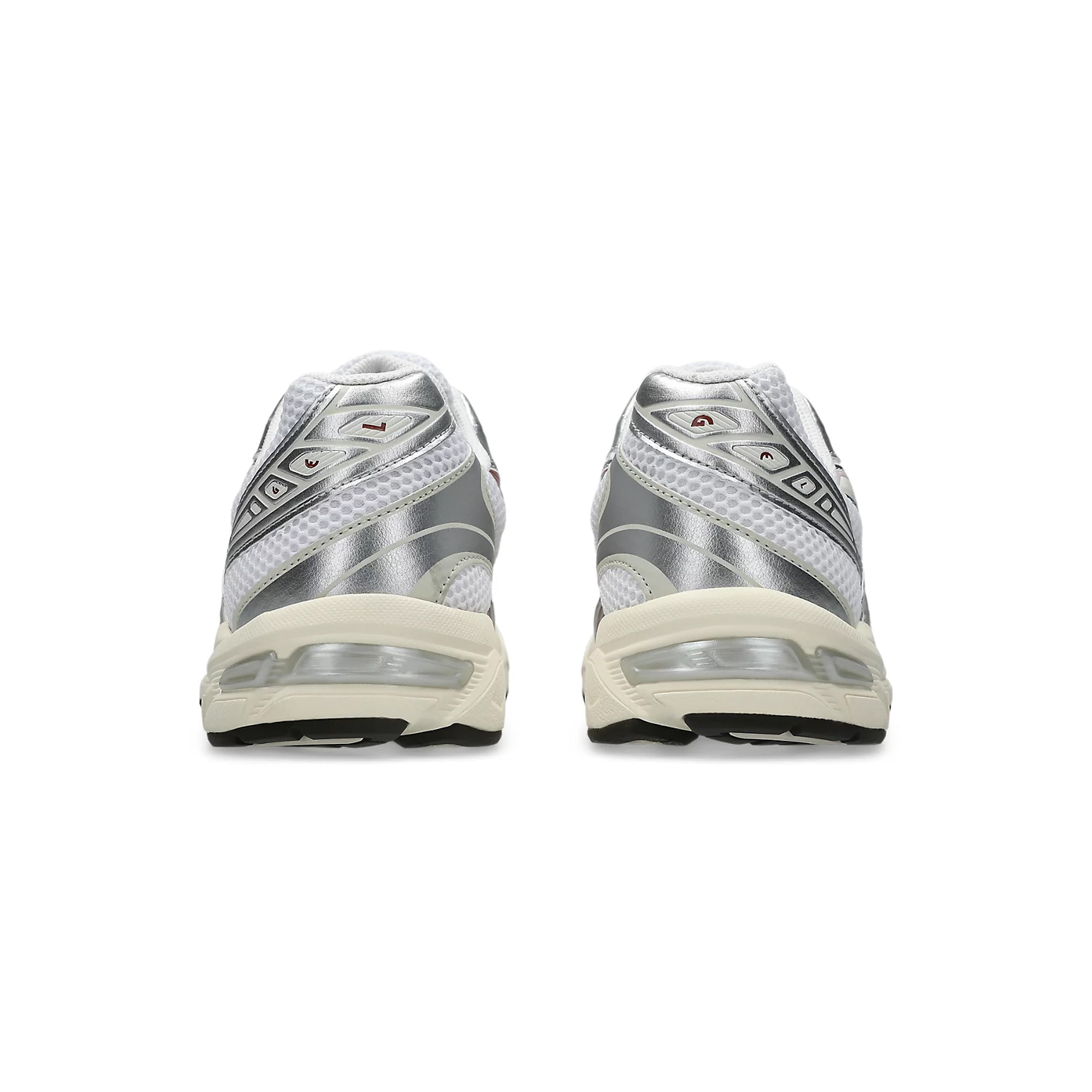 Asics Mens GEL-1130 Shoes