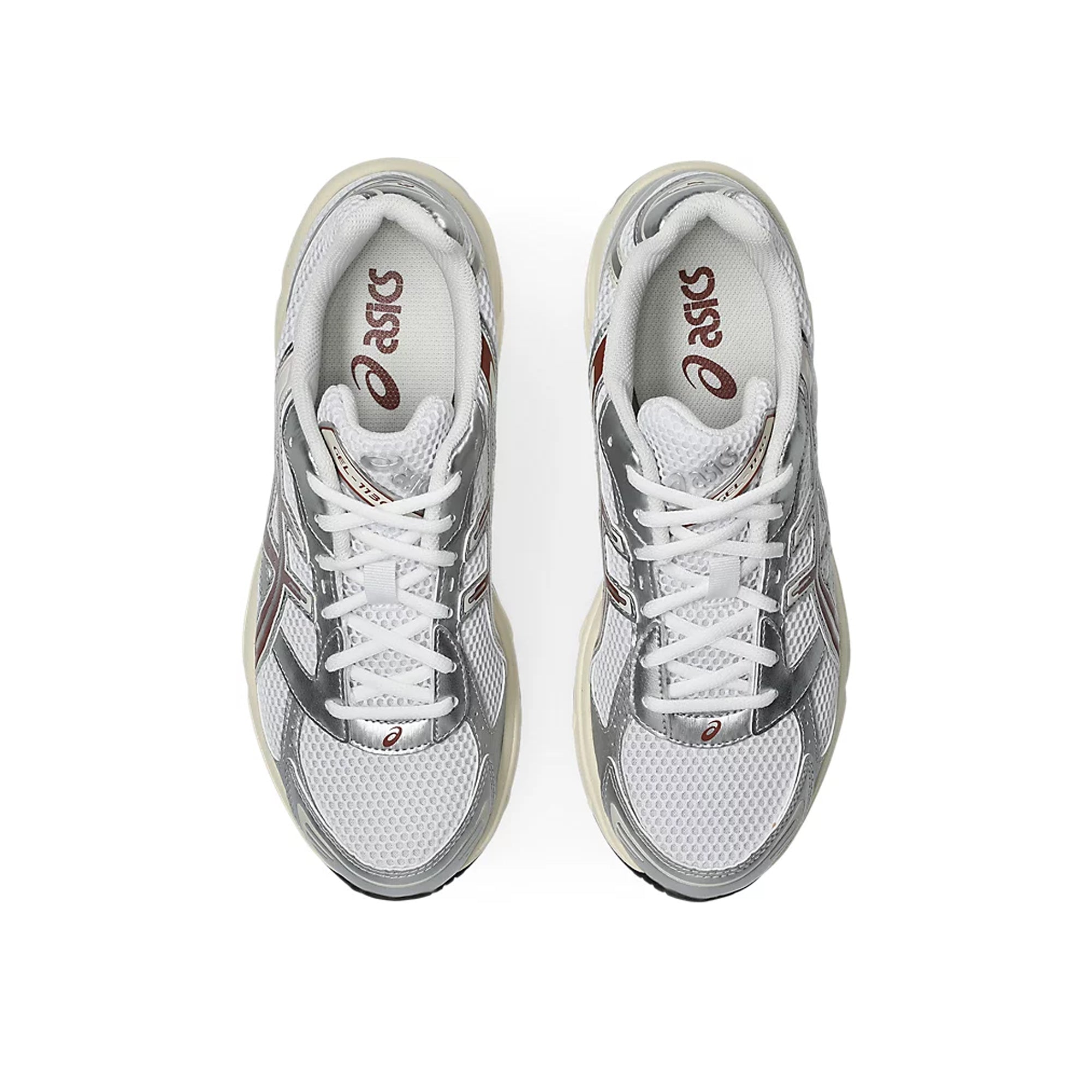 Asics Mens GEL-1130 Shoes