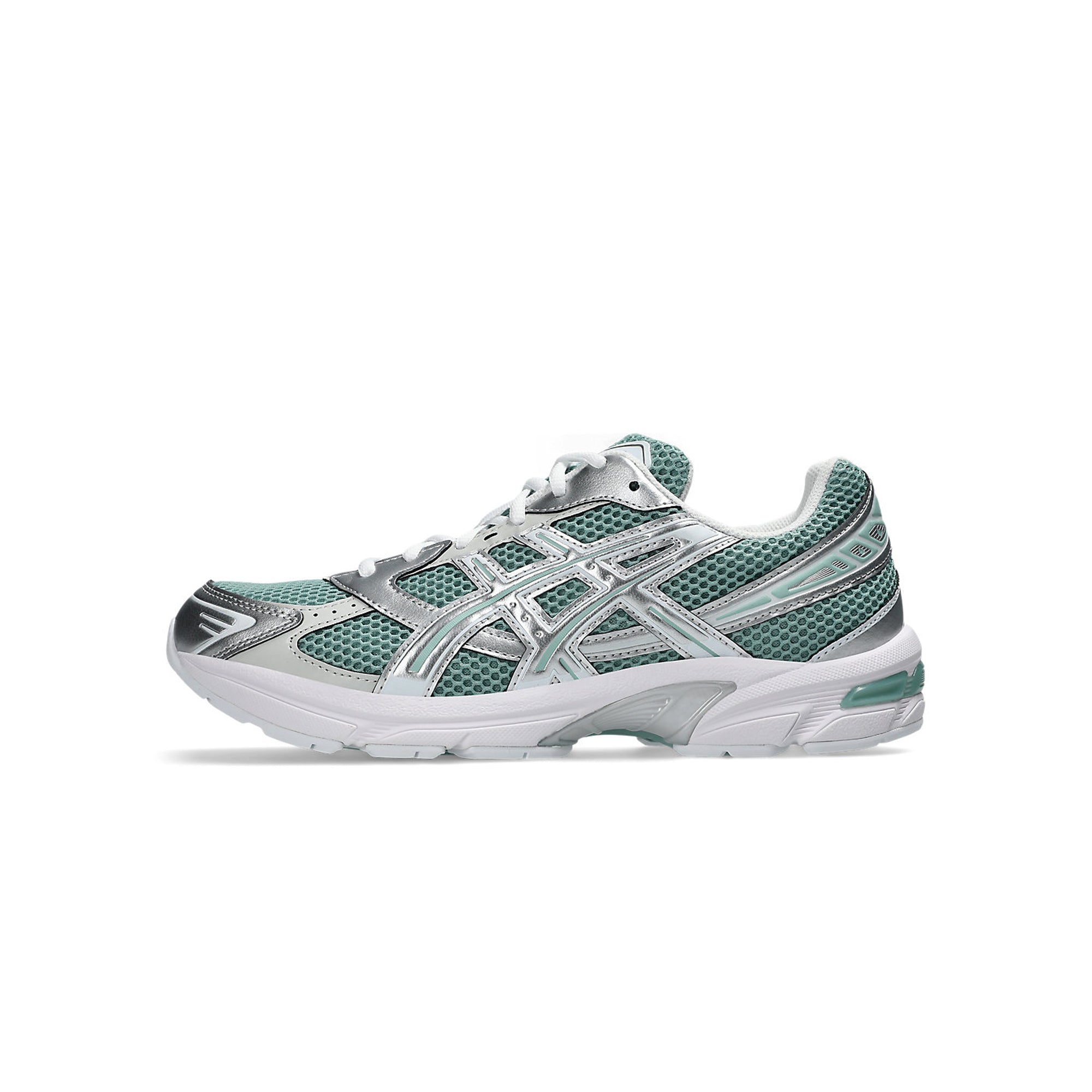 Asics | Extra Butter