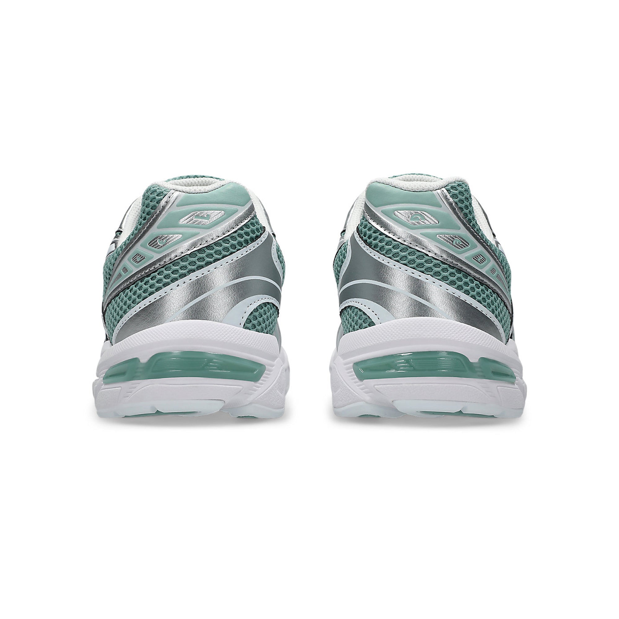 Asics Mens Gel-1130 Shoes