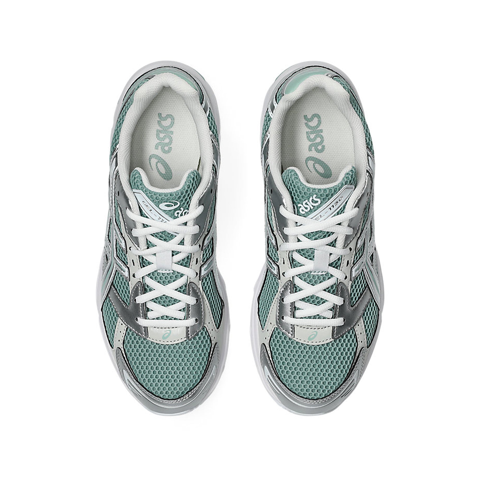 Asics Mens Gel-1130 Shoes