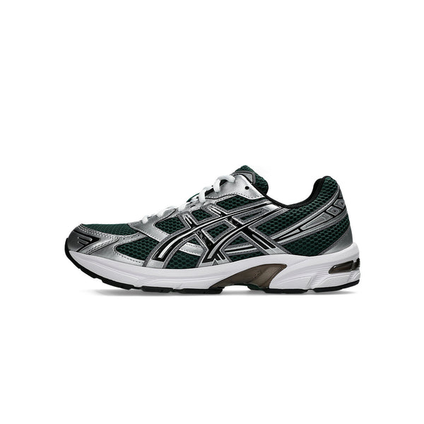Asics Mens GEL-1130 Shoes – Extra Butter