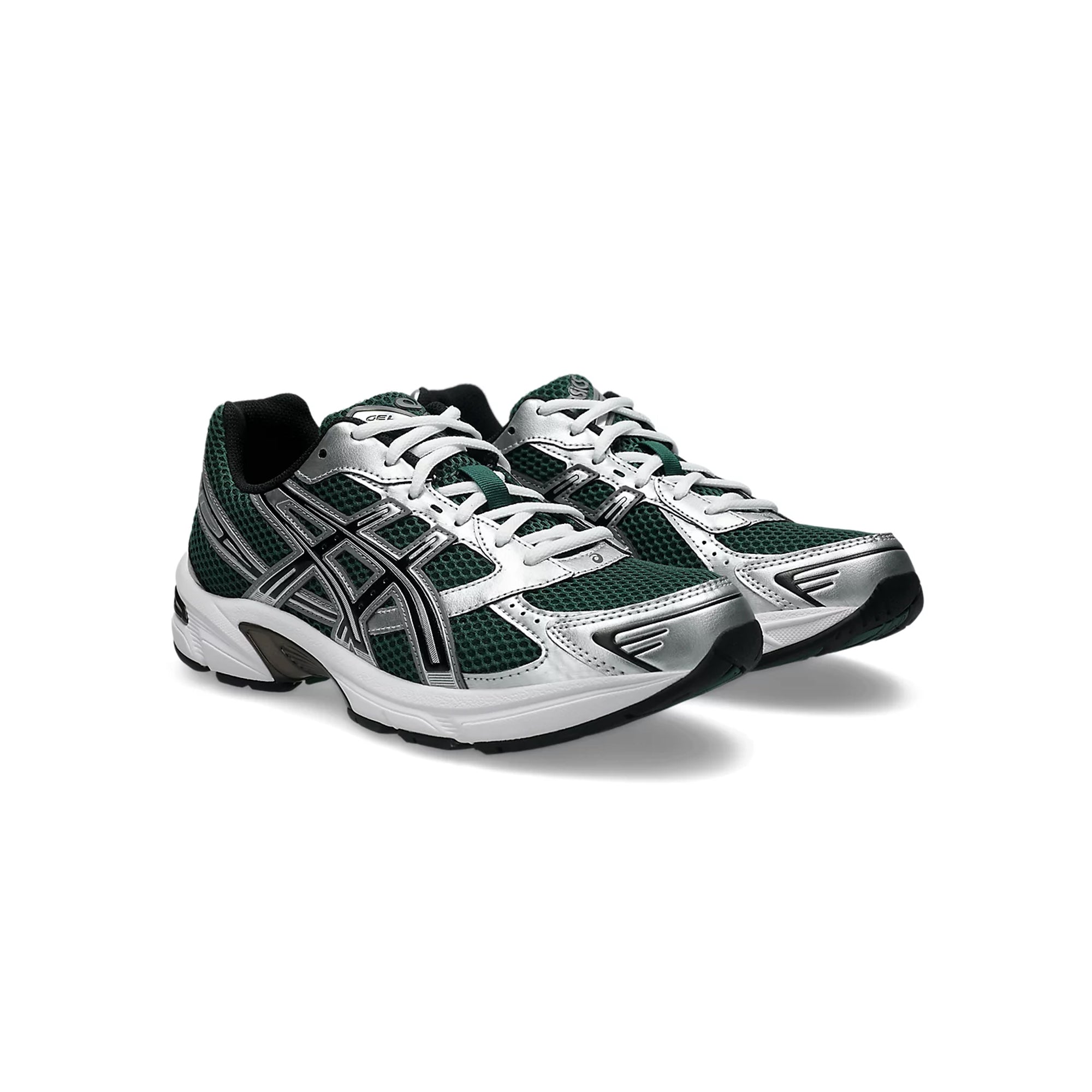 Asics Mens GEL-1130 Shoes