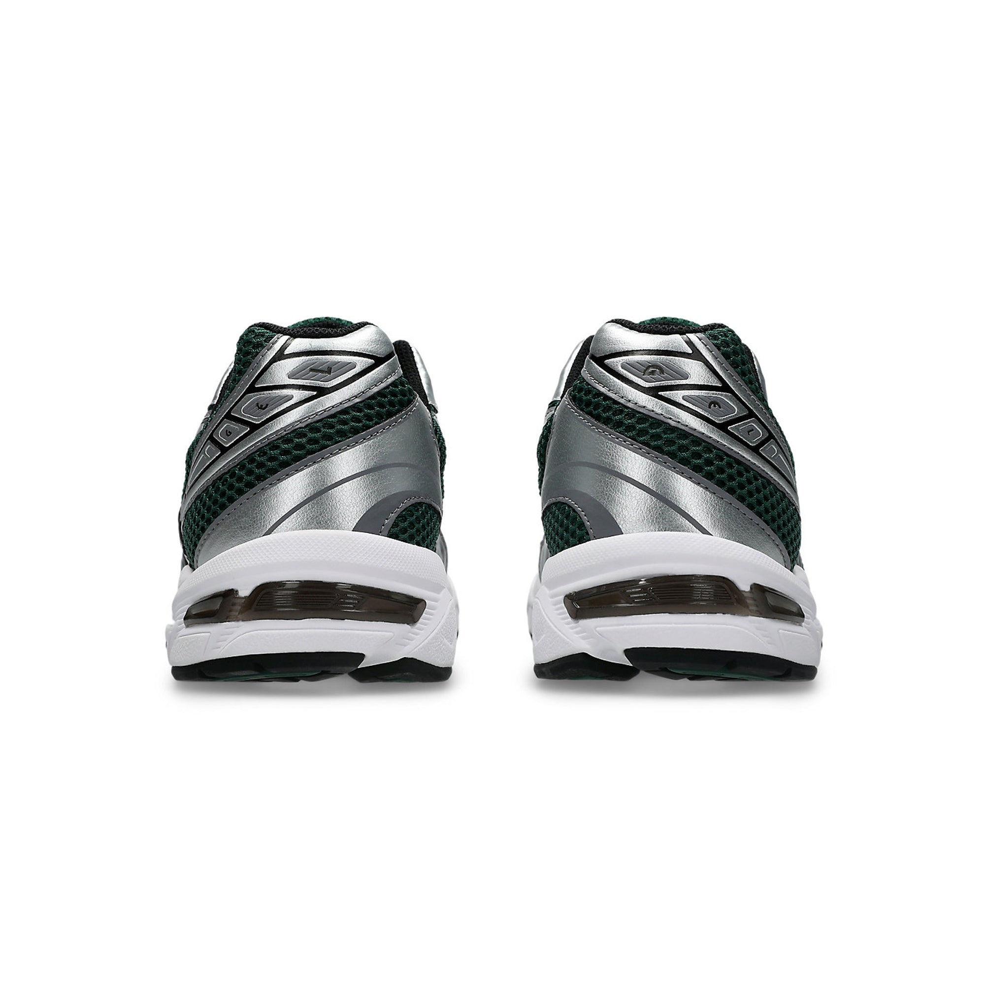 Asics Mens GEL-1130 Shoes
