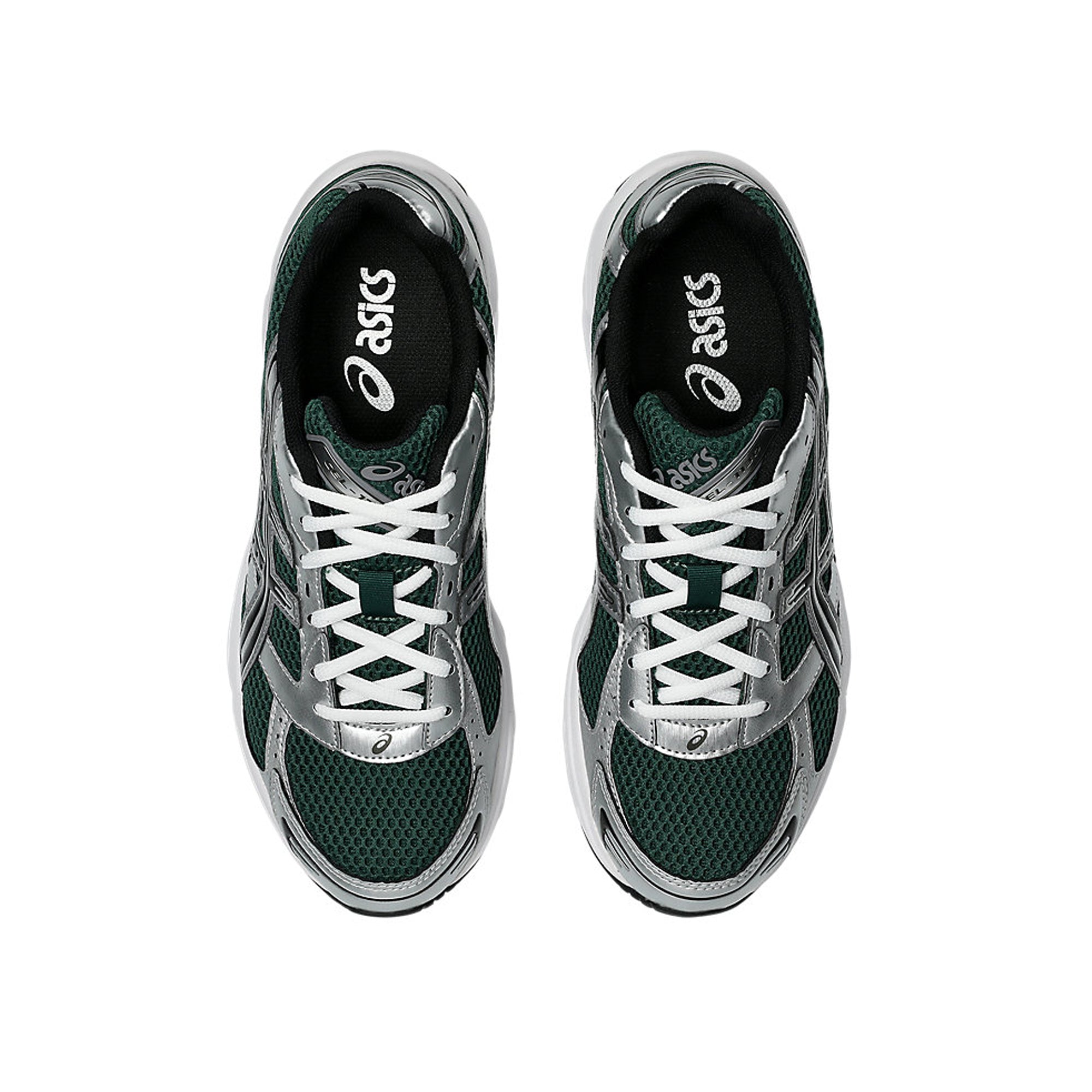 Asics Mens GEL-1130 Shoes