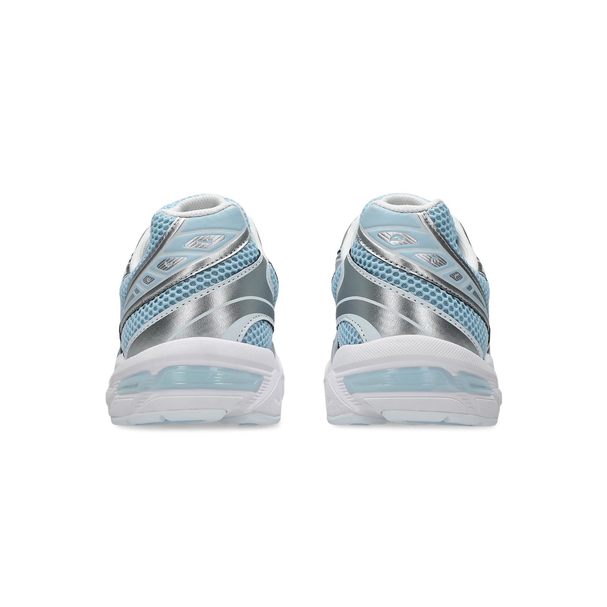 Asics Mens Gel-1130 Shoes