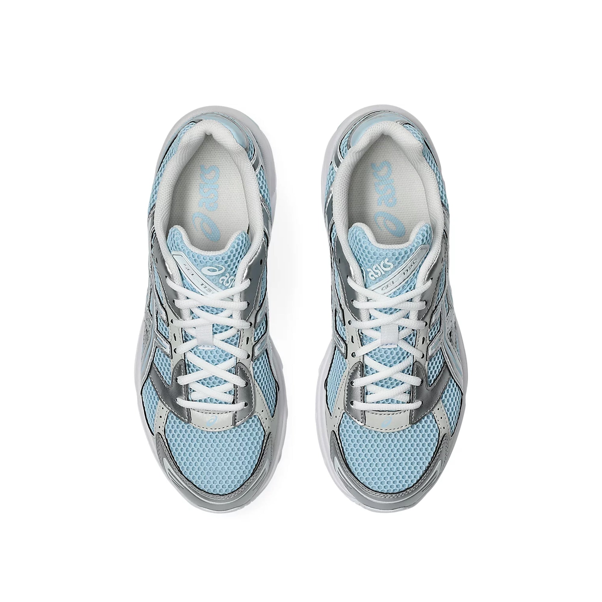 Asics Mens Gel-1130 Shoes