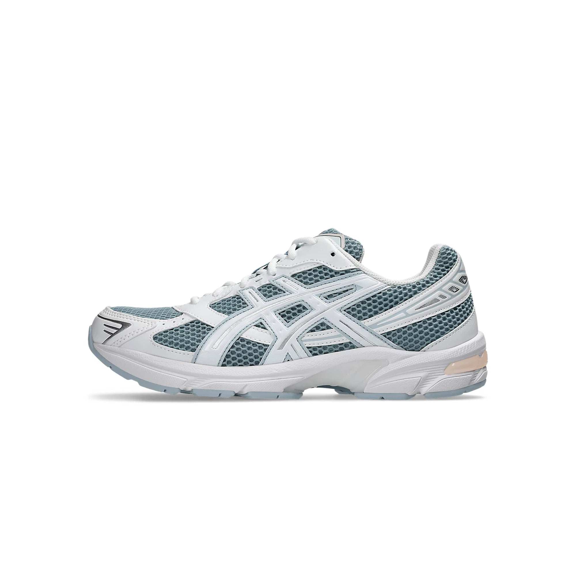Asics Mens GEL-1130 Shoes – Extra Butter