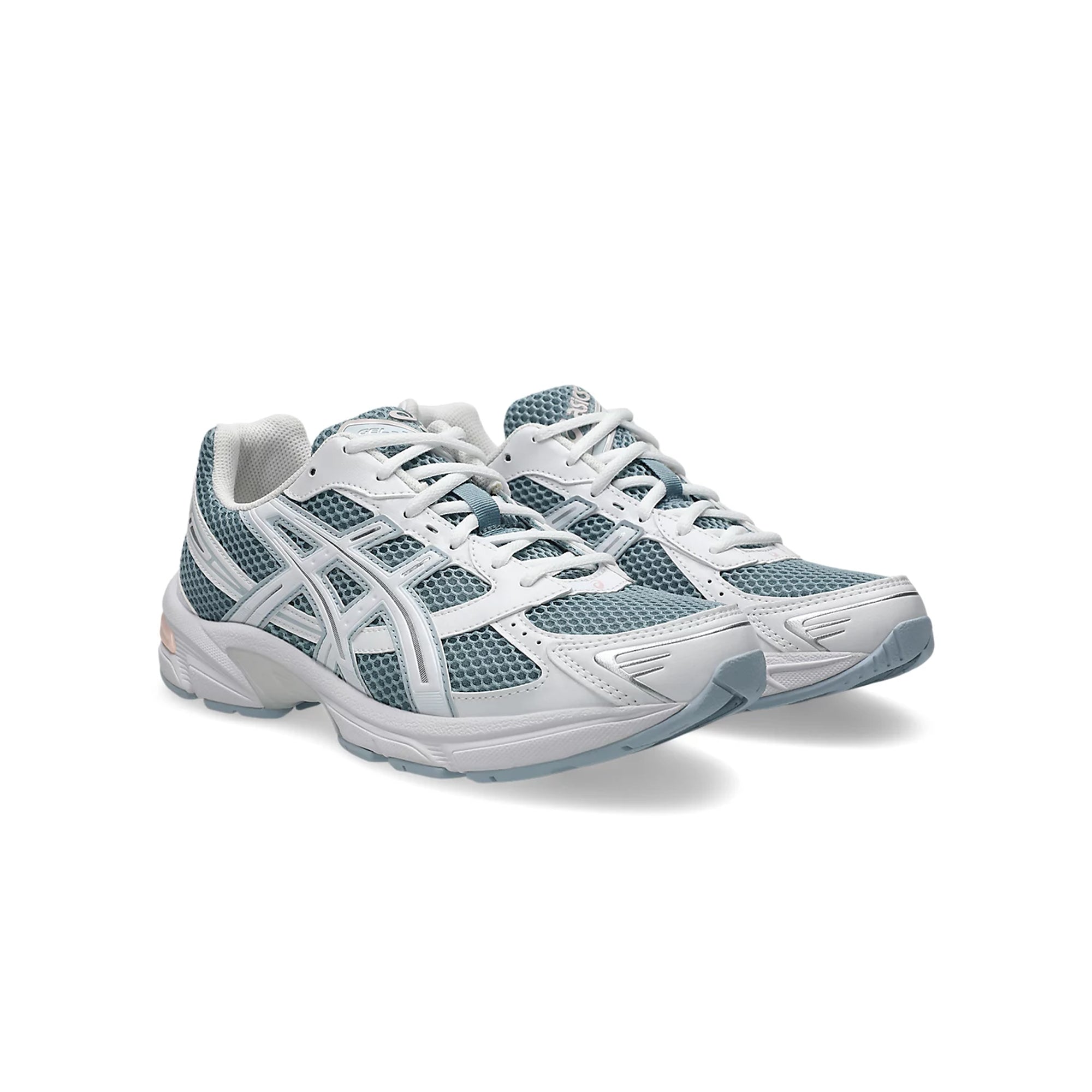 Asics Mens GEL-1130 Shoes